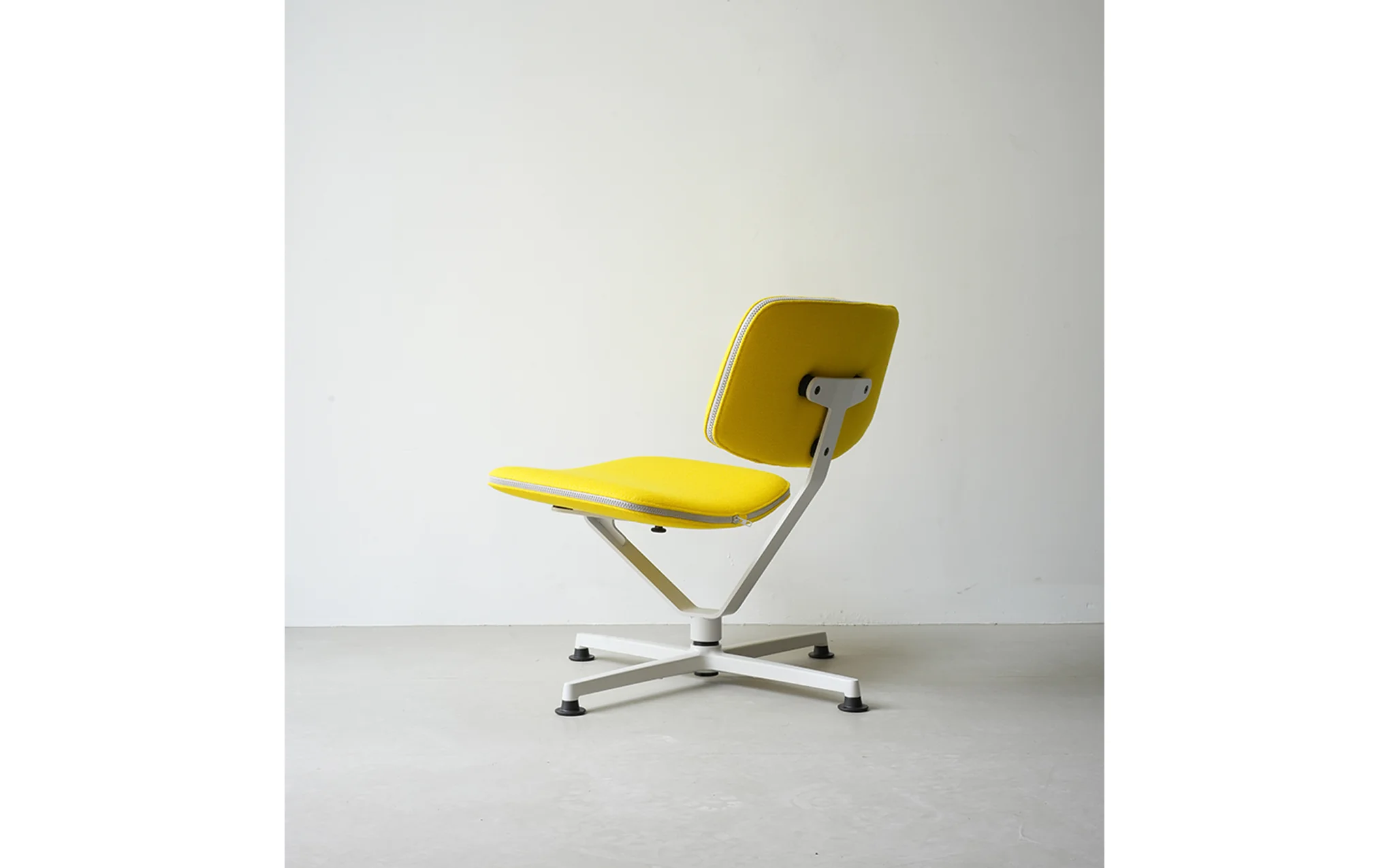 Arba lounge chair - Image 27
