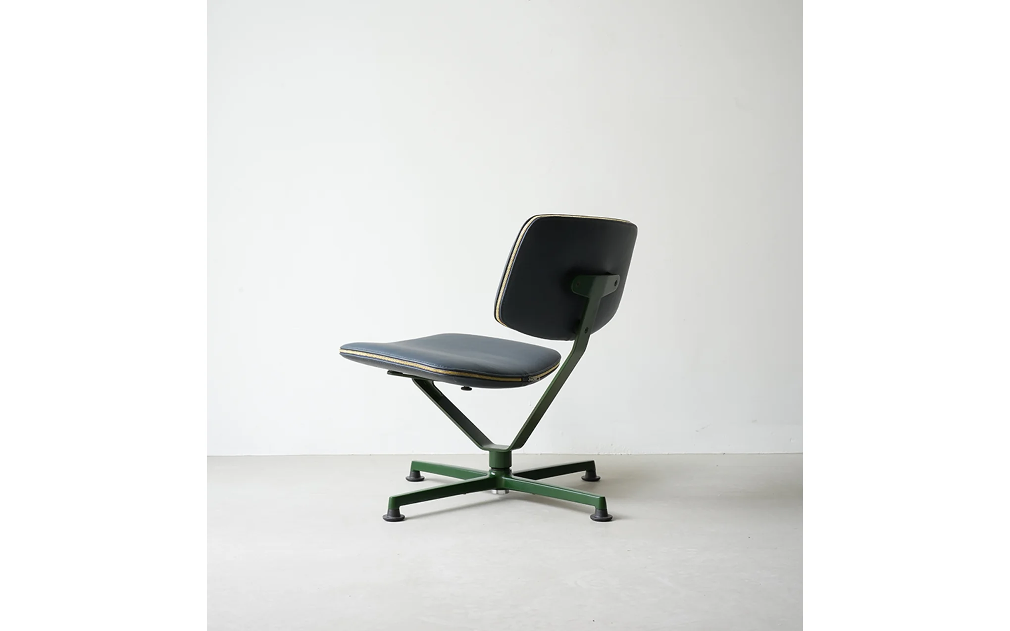 Arba lounge chair - Image 9
