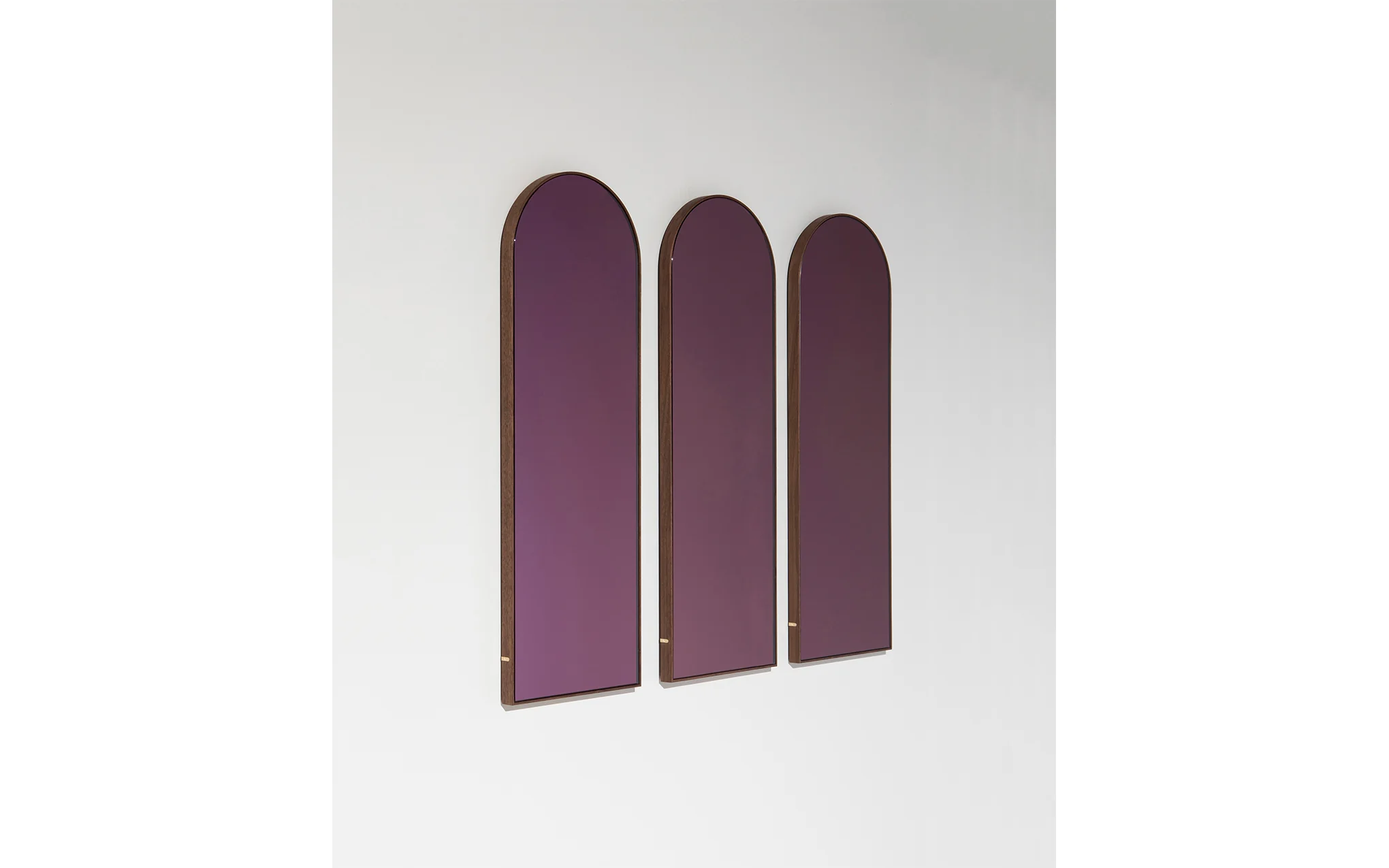Arcade mirror - Image 7