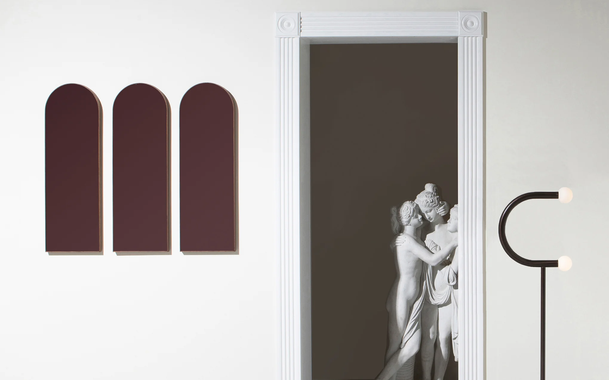Arcade mirror - Image 8