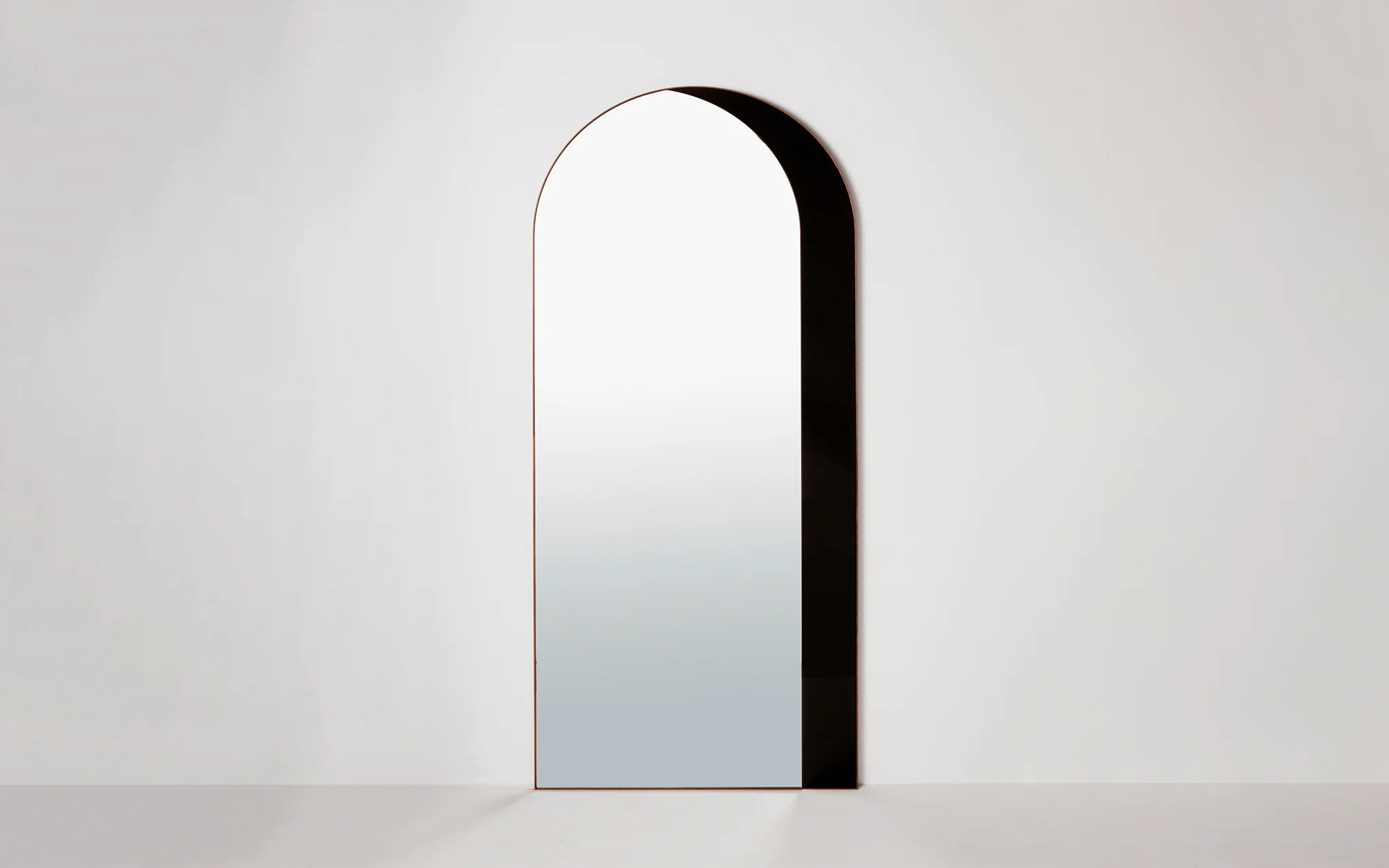Archway mirror - Image 2