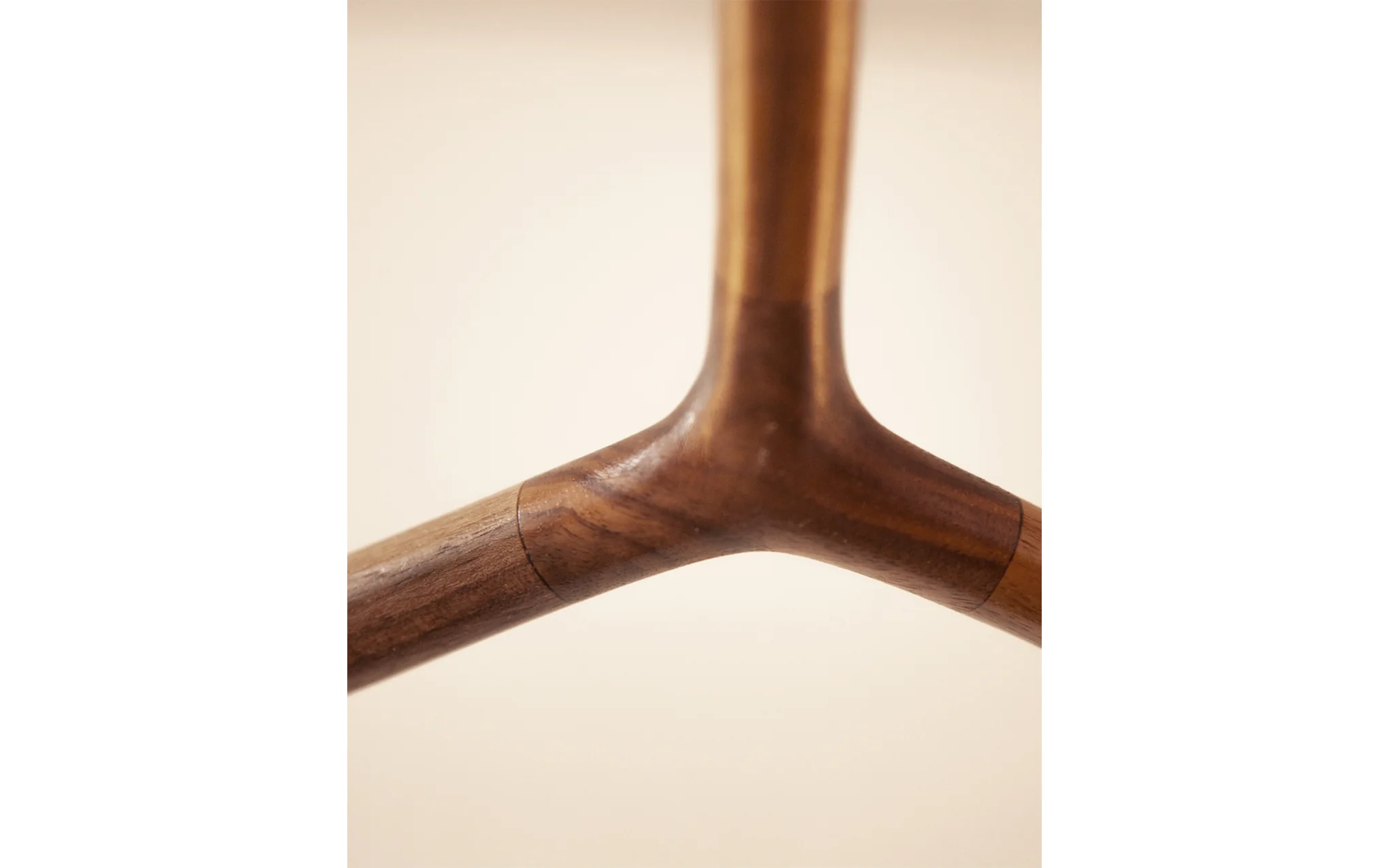 Armitage triple suspension lamp - Image 6
