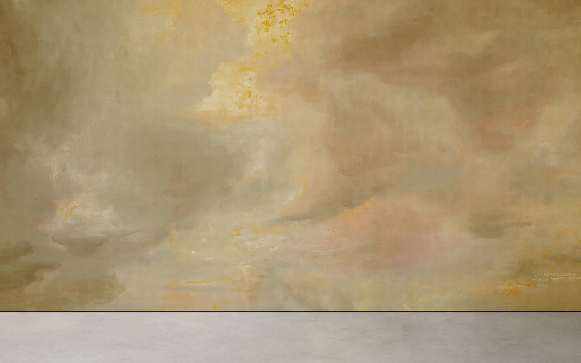 Atmosphere wallpaper - Image 2