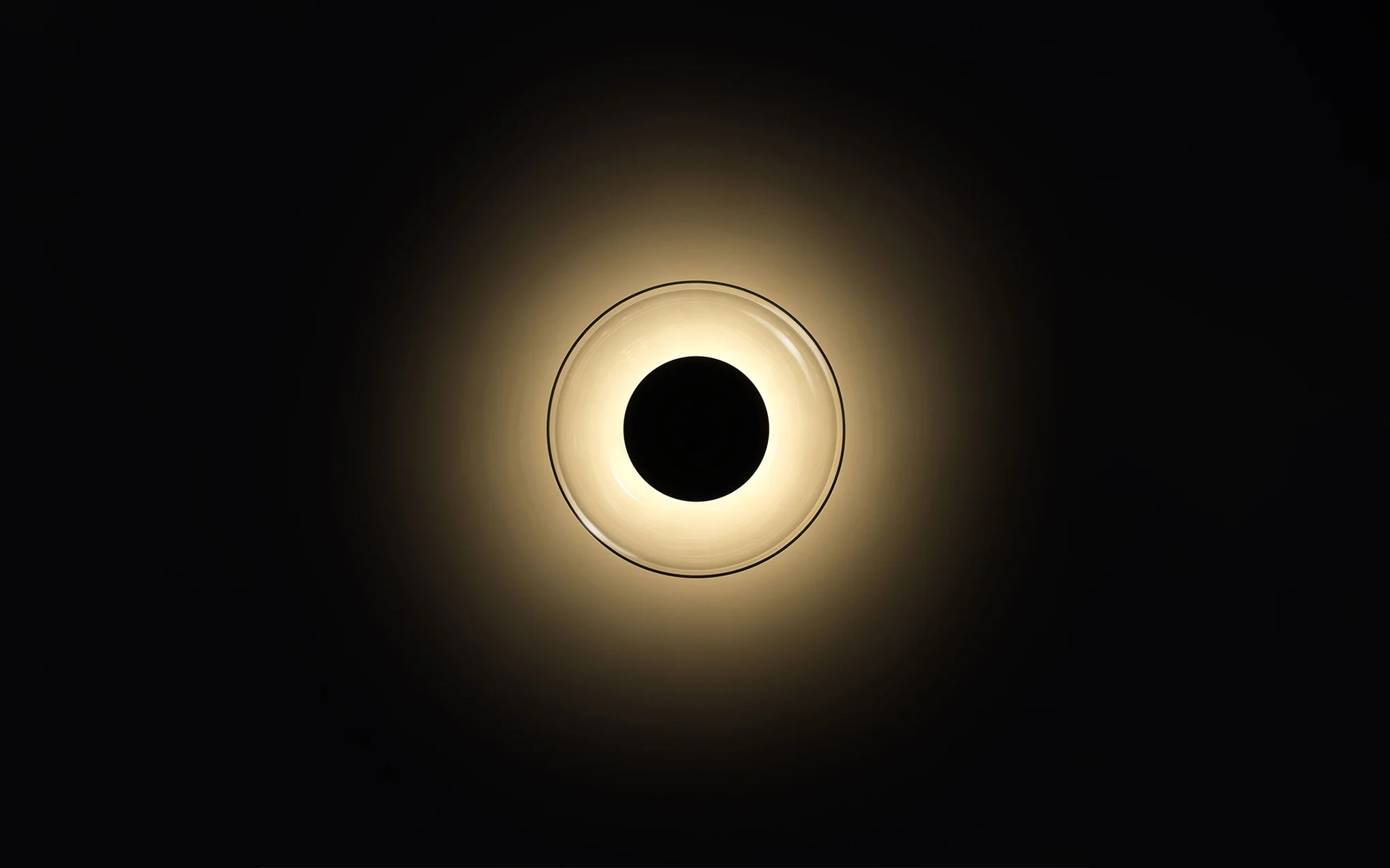 Aura wall light - Image 10