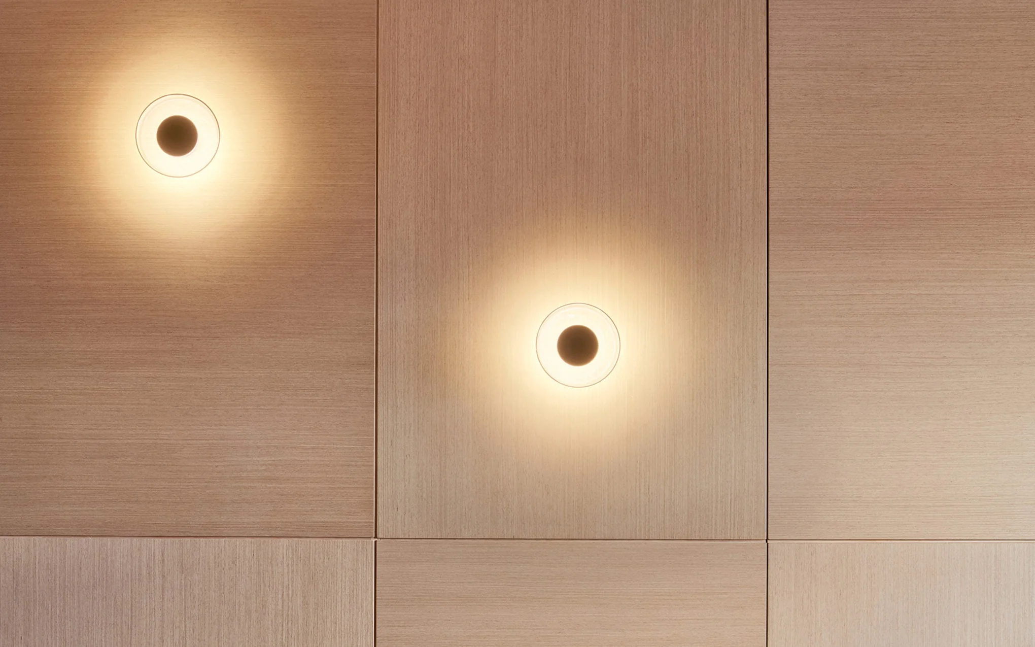 Aura wall light - Image 13