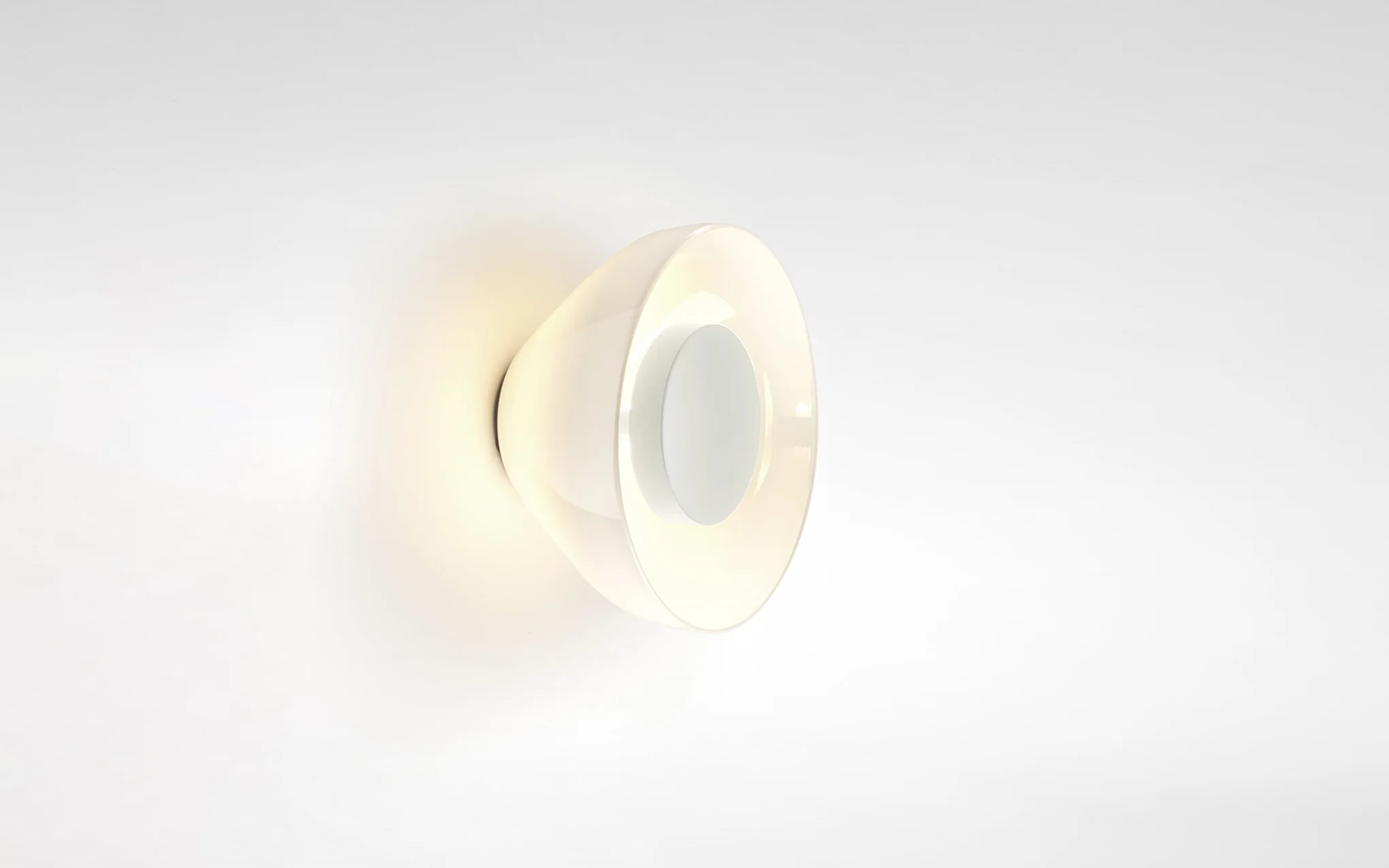 Aura wall light - Image 3