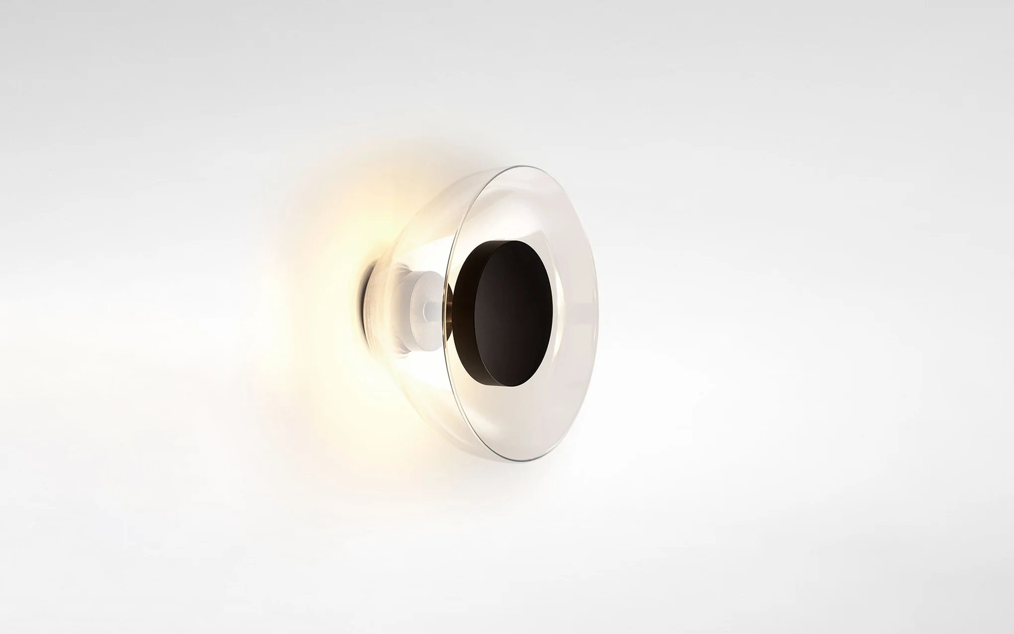 Aura wall light - Image 4
