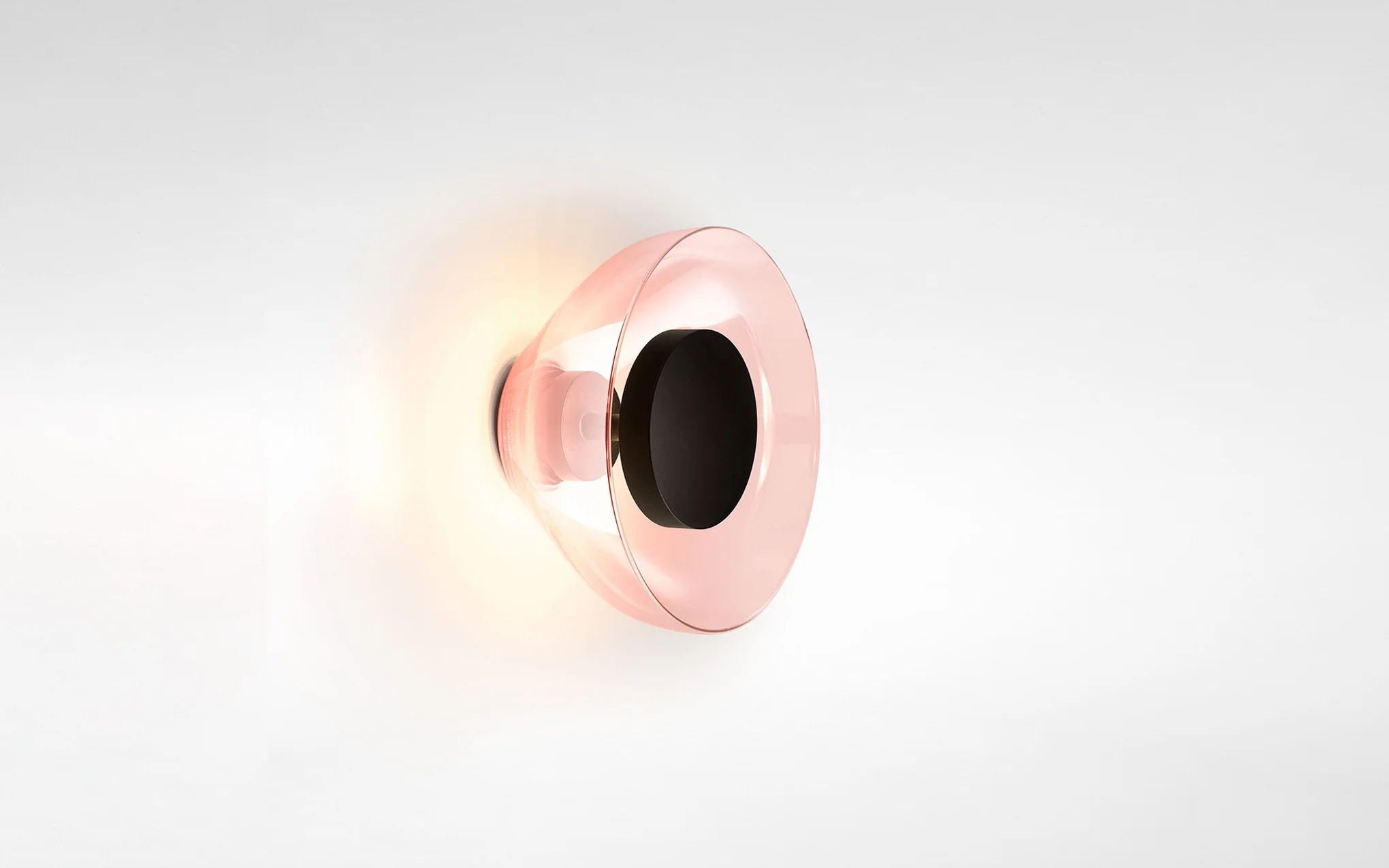 Aura wall light - Image 5