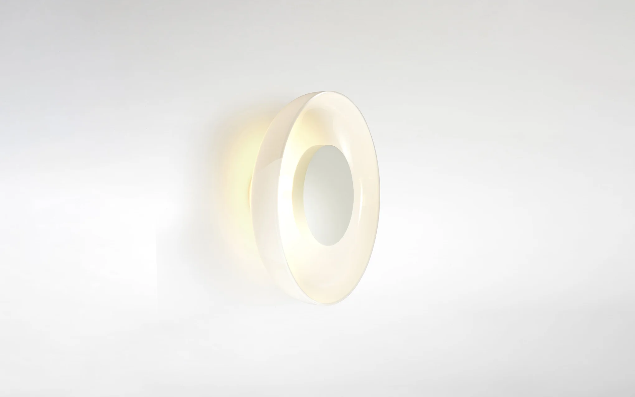 Aura wall light - Image 6