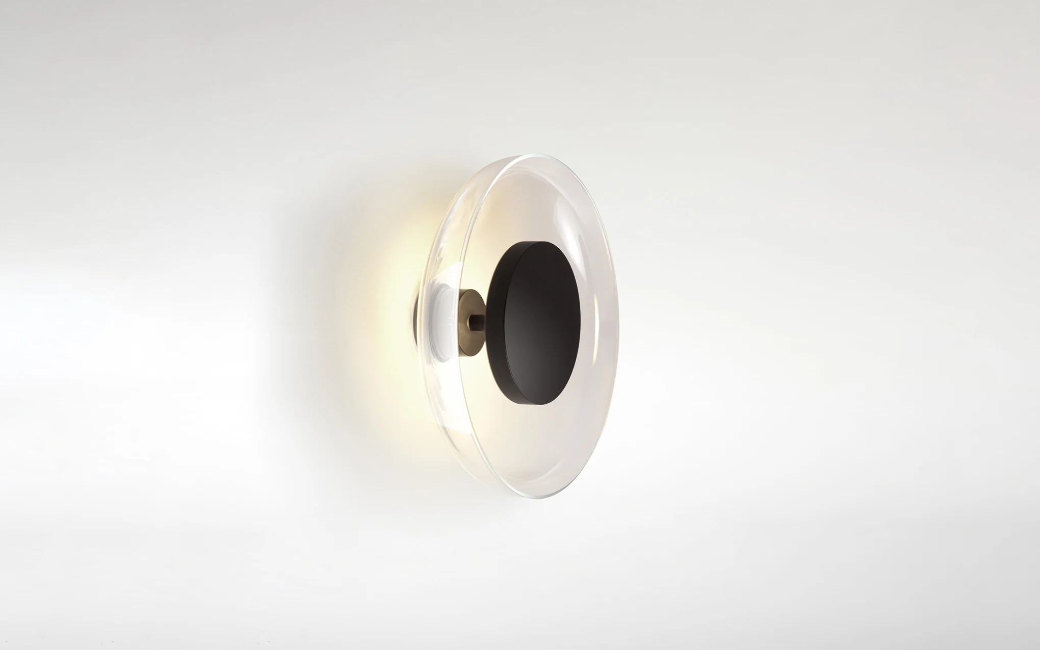 Aura wall light - Image 7