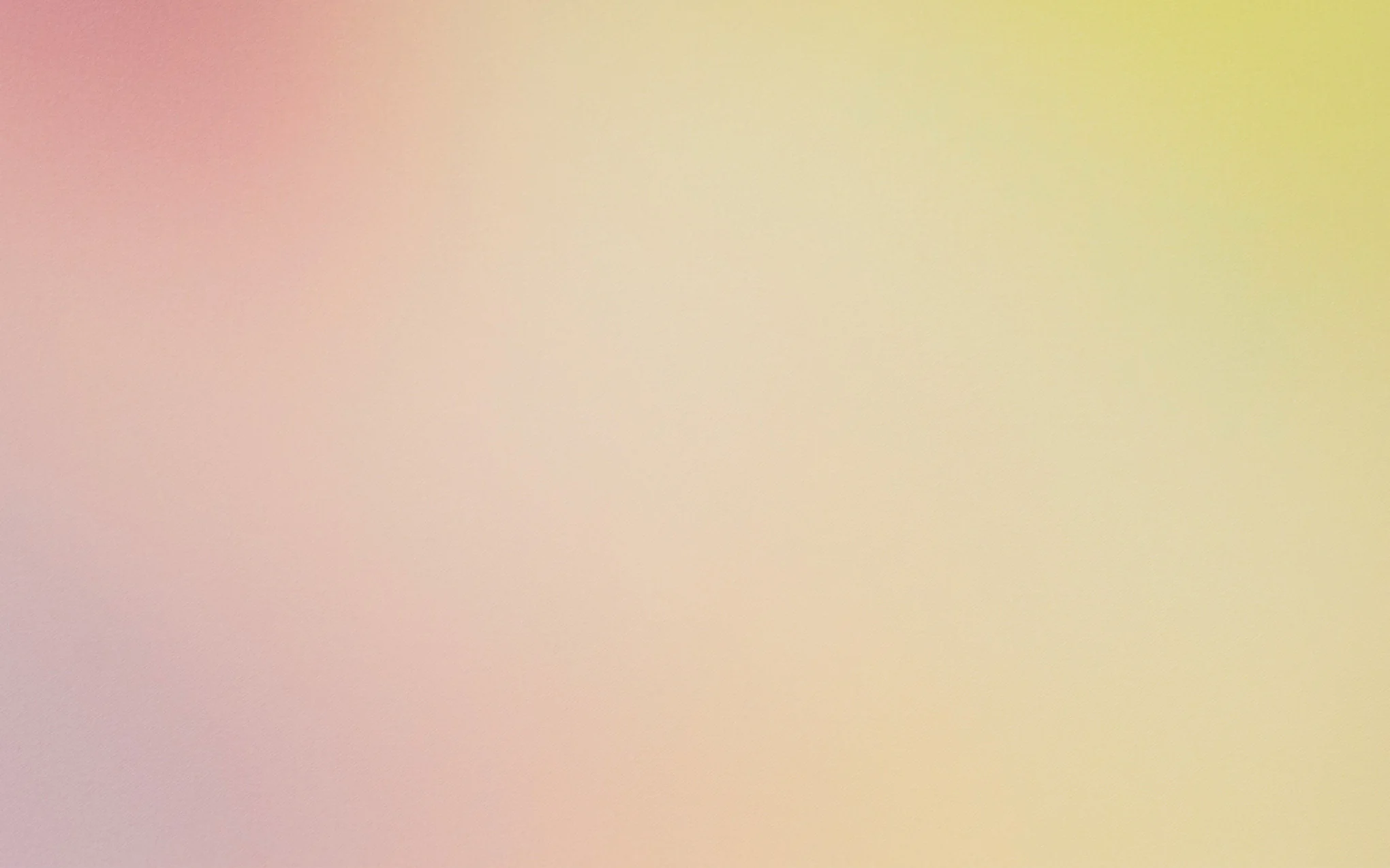 Aura wallpaper - Image 10