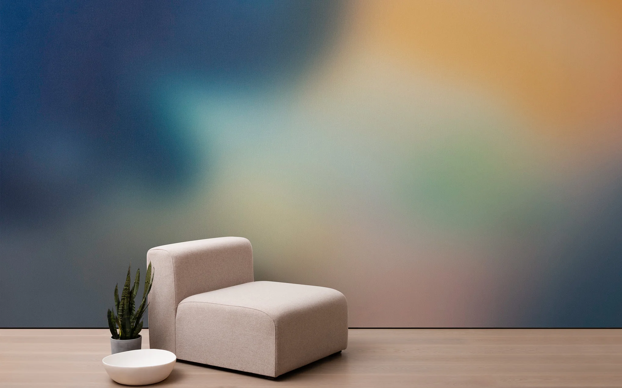 Aura wallpaper - Image 11
