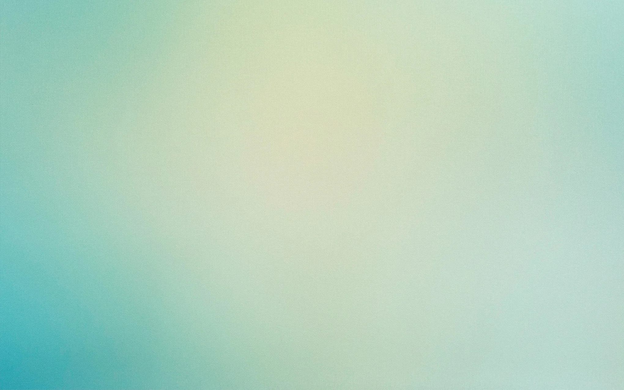 Aura wallpaper - Image 14