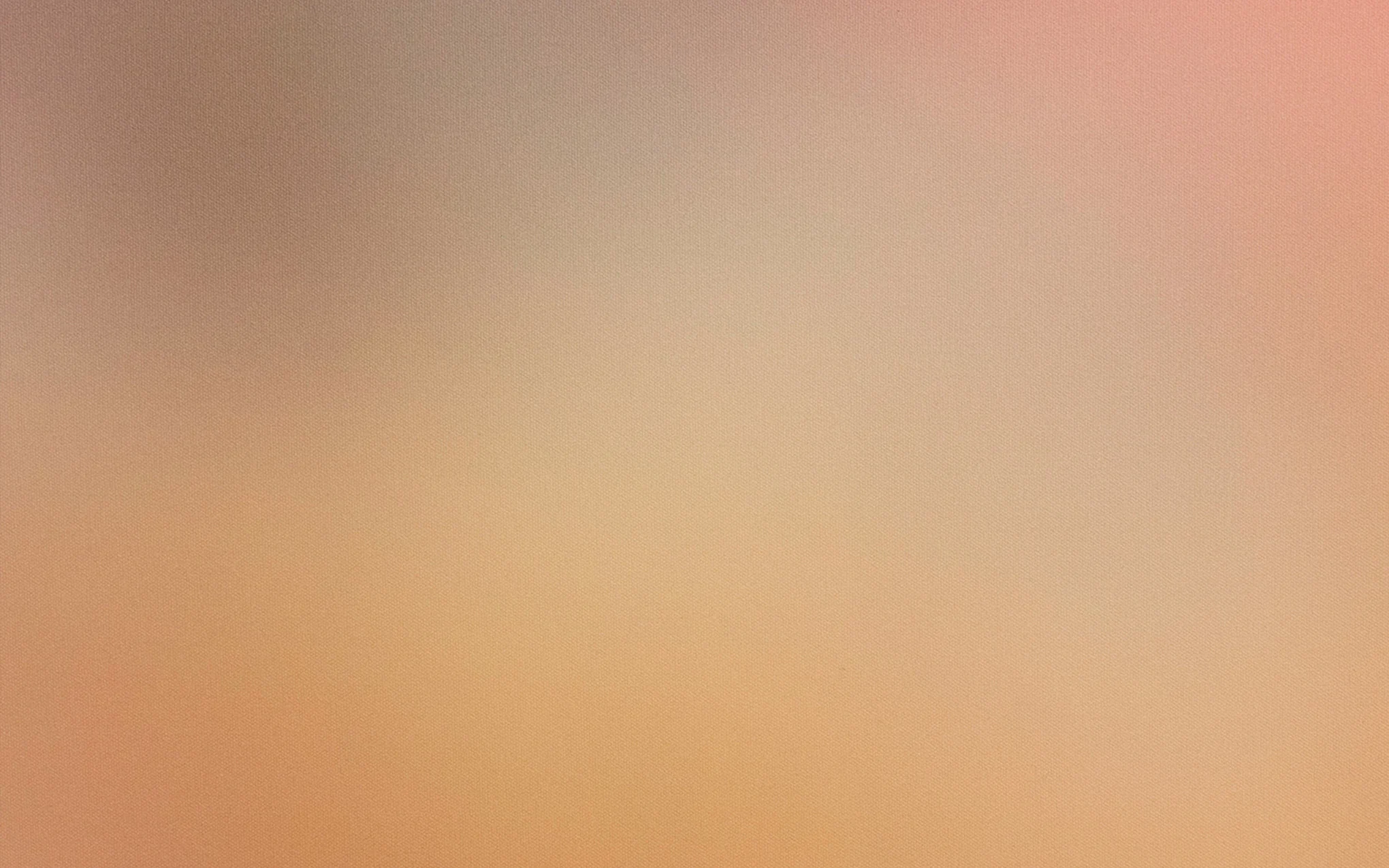 Aura wallpaper - Image 8