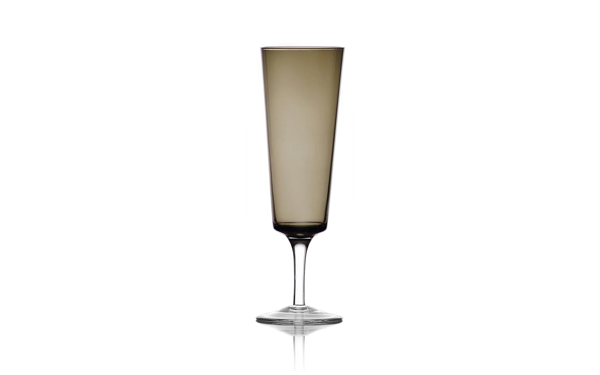 Aurora glasses