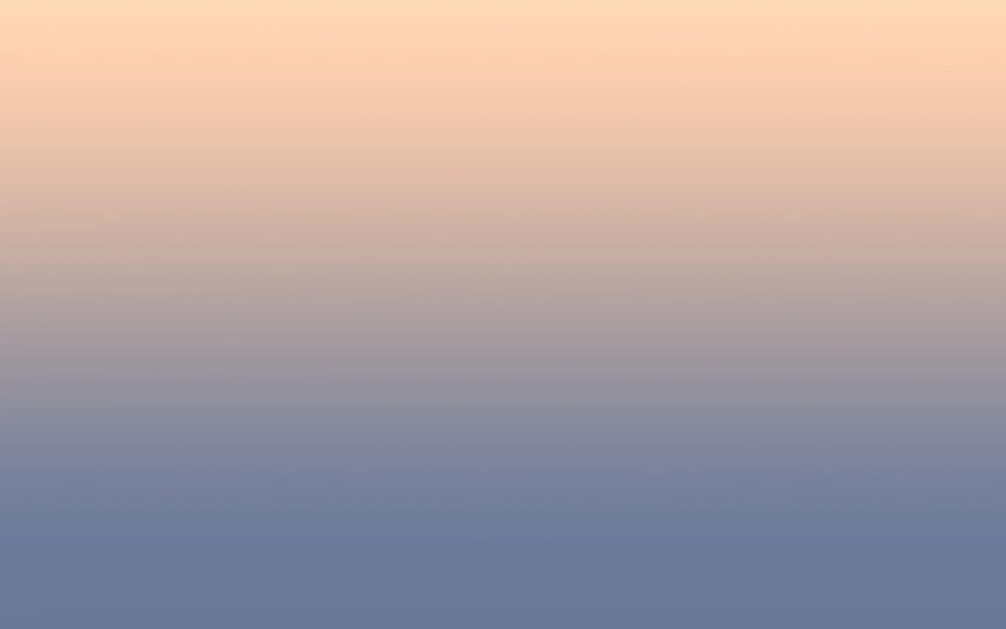 Aurora wallpaper - Image 10