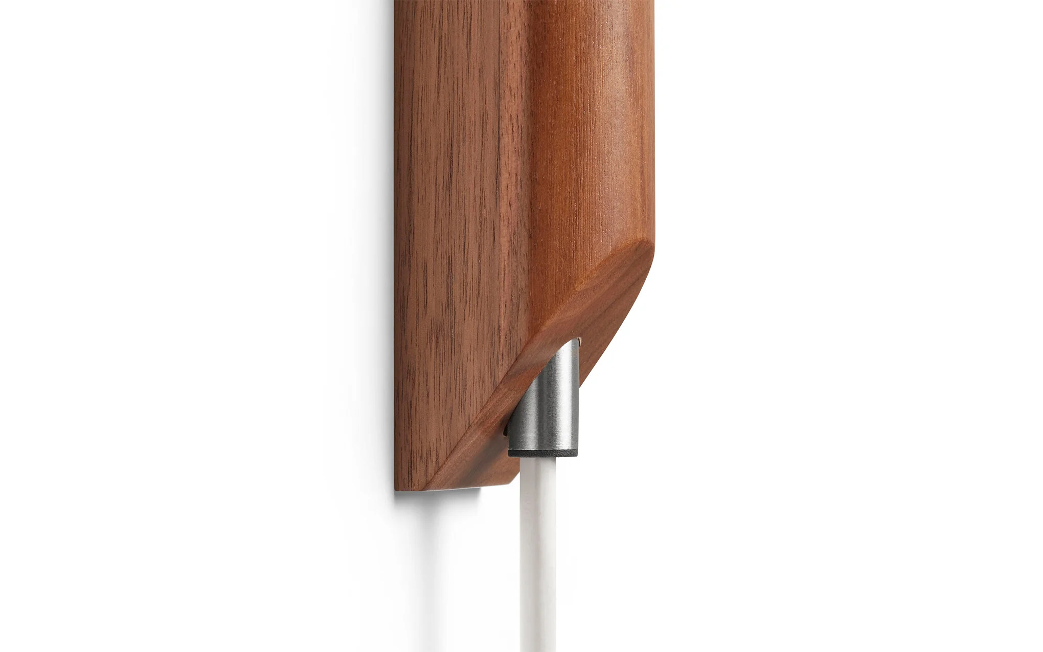 Nelson Ball Bubble wall sconce - Image 5