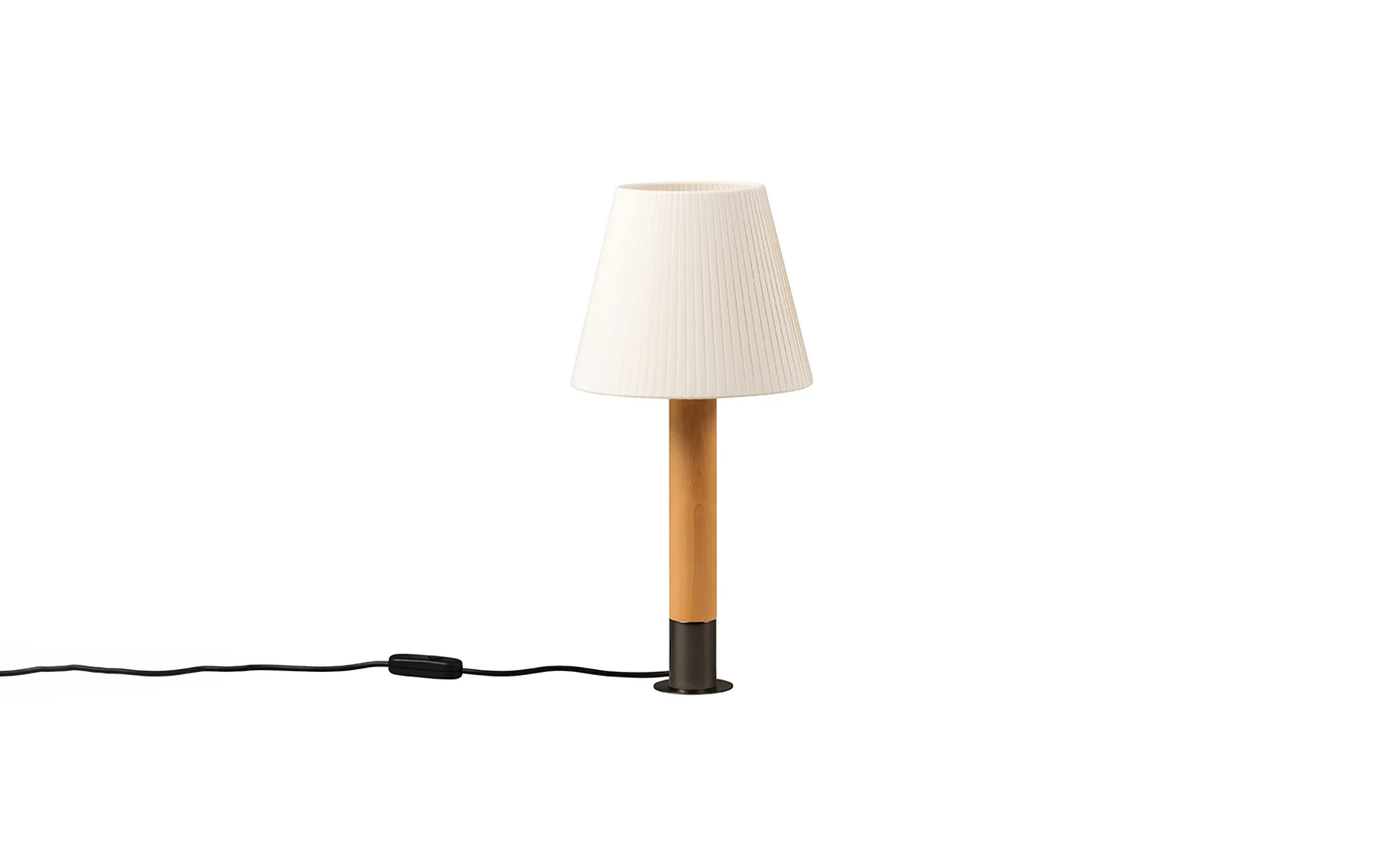 Básica M1 table light - Image 11