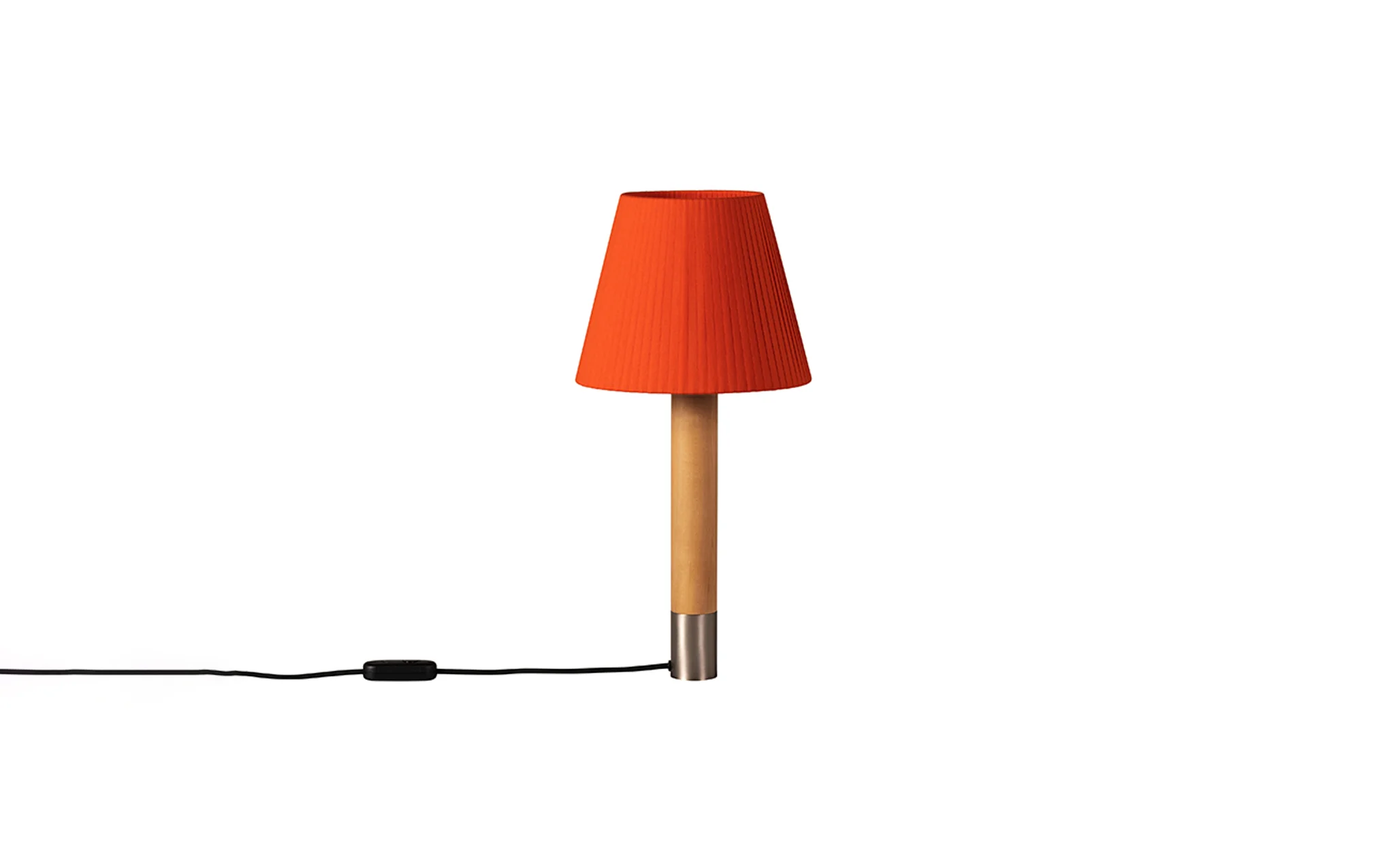 Básica M1 table light - Image 12