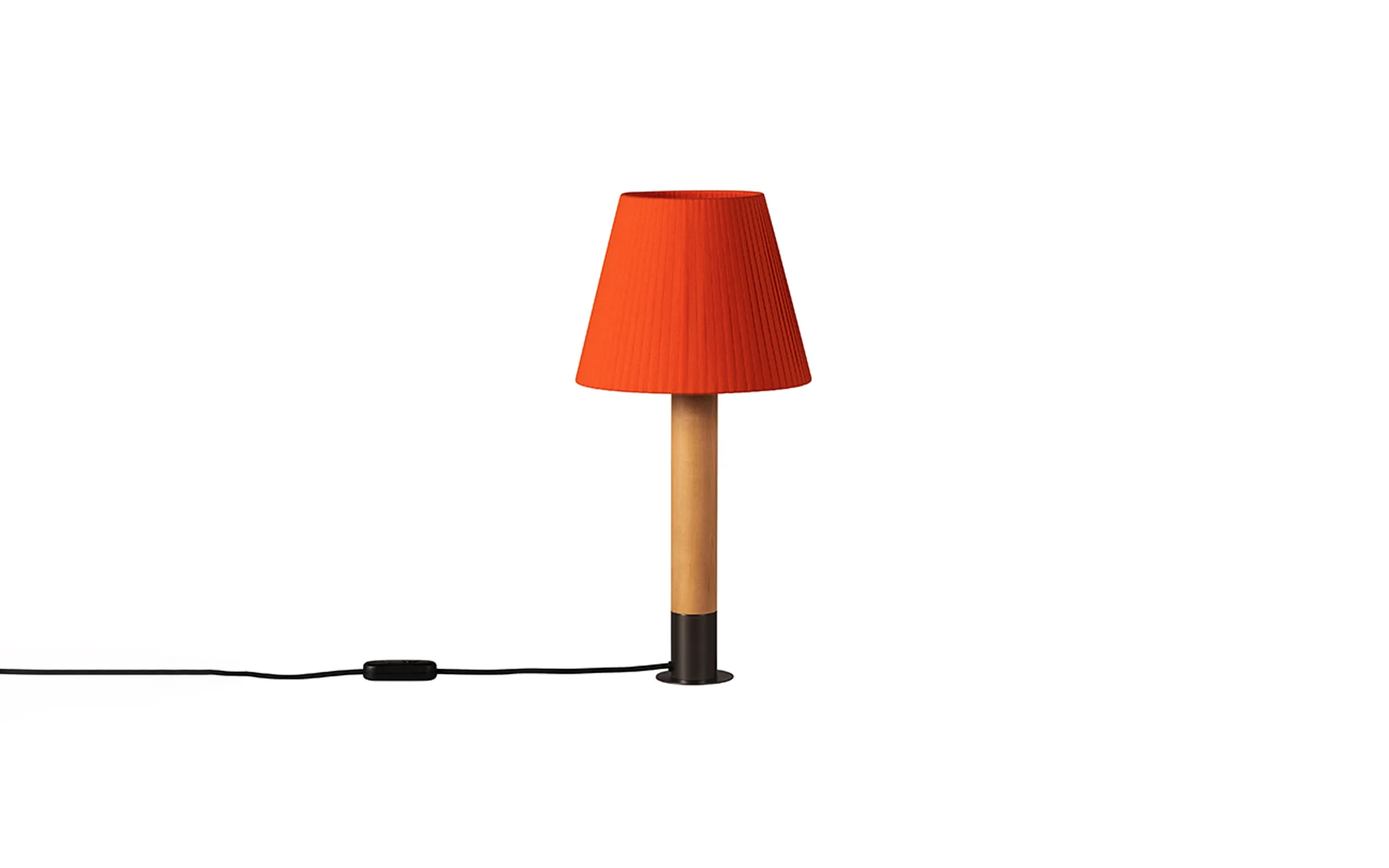 Básica M1 table light - Image 15