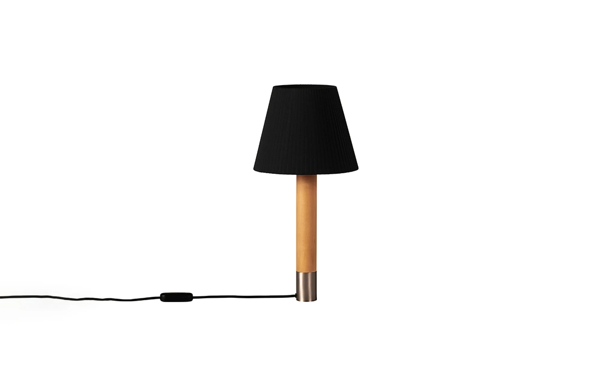 Básica M1 table light - Image 16