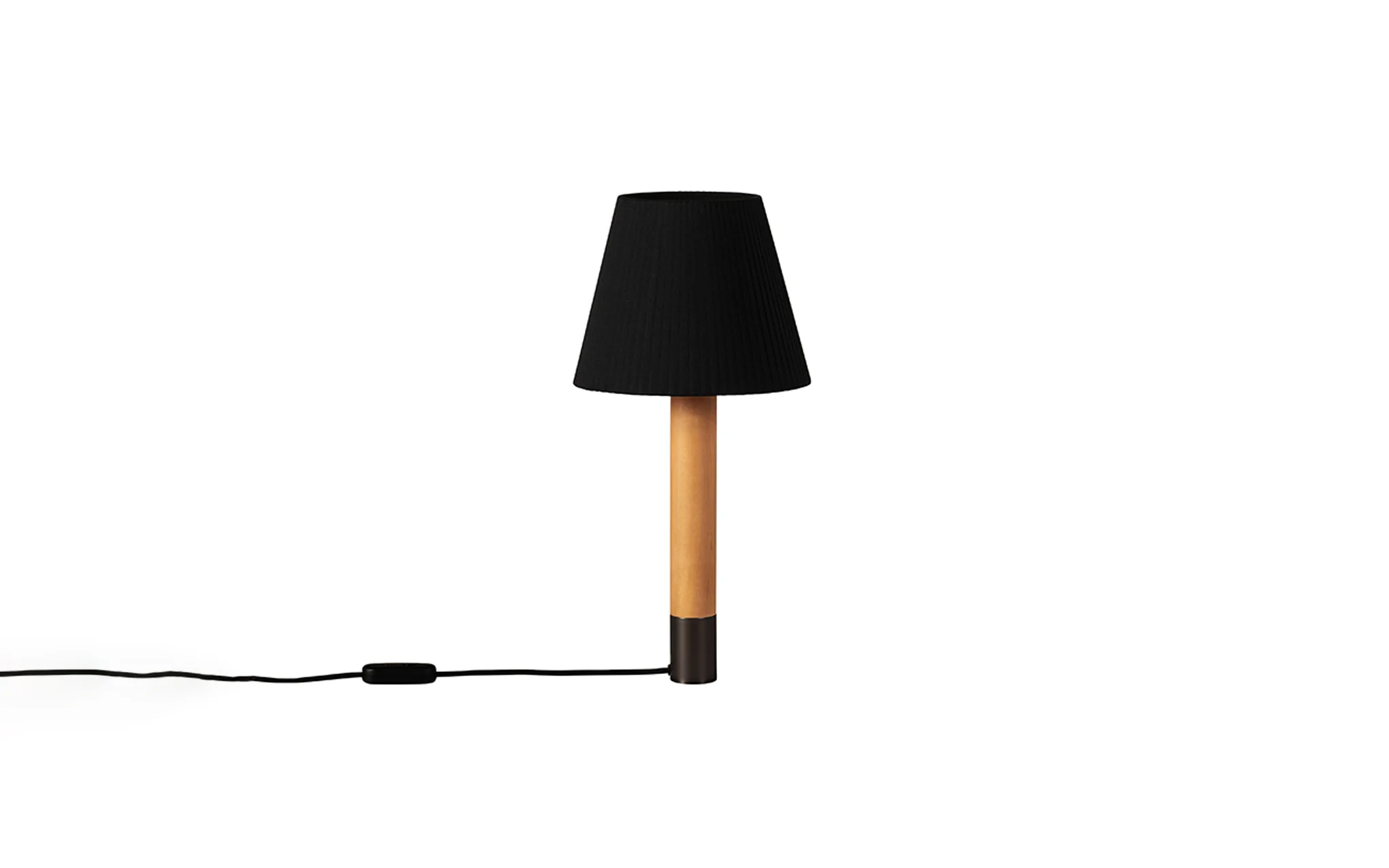 Básica M1 table light - Image 17