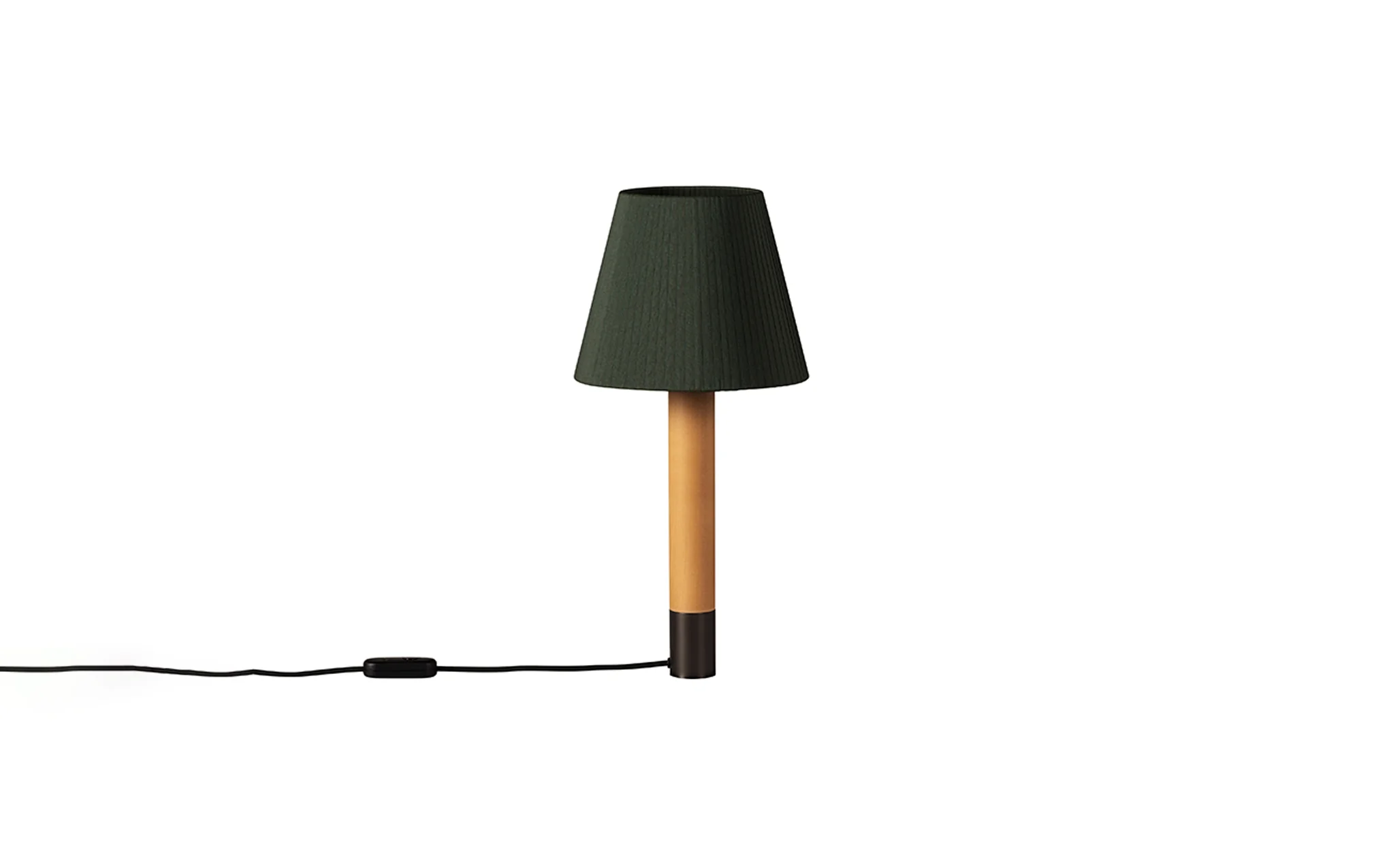 Básica M1 table light - Image 19