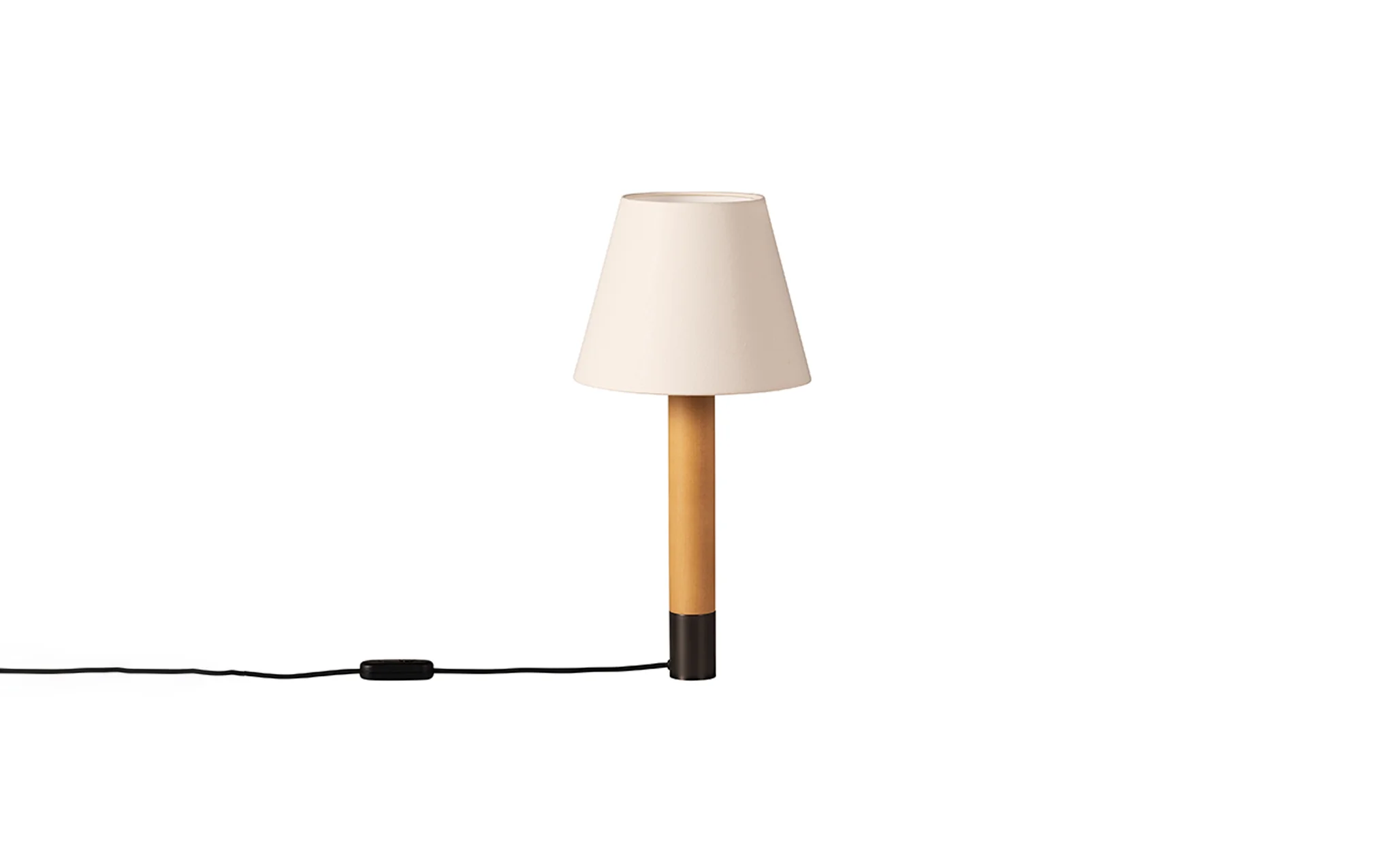 Básica M1 table light - Image 2