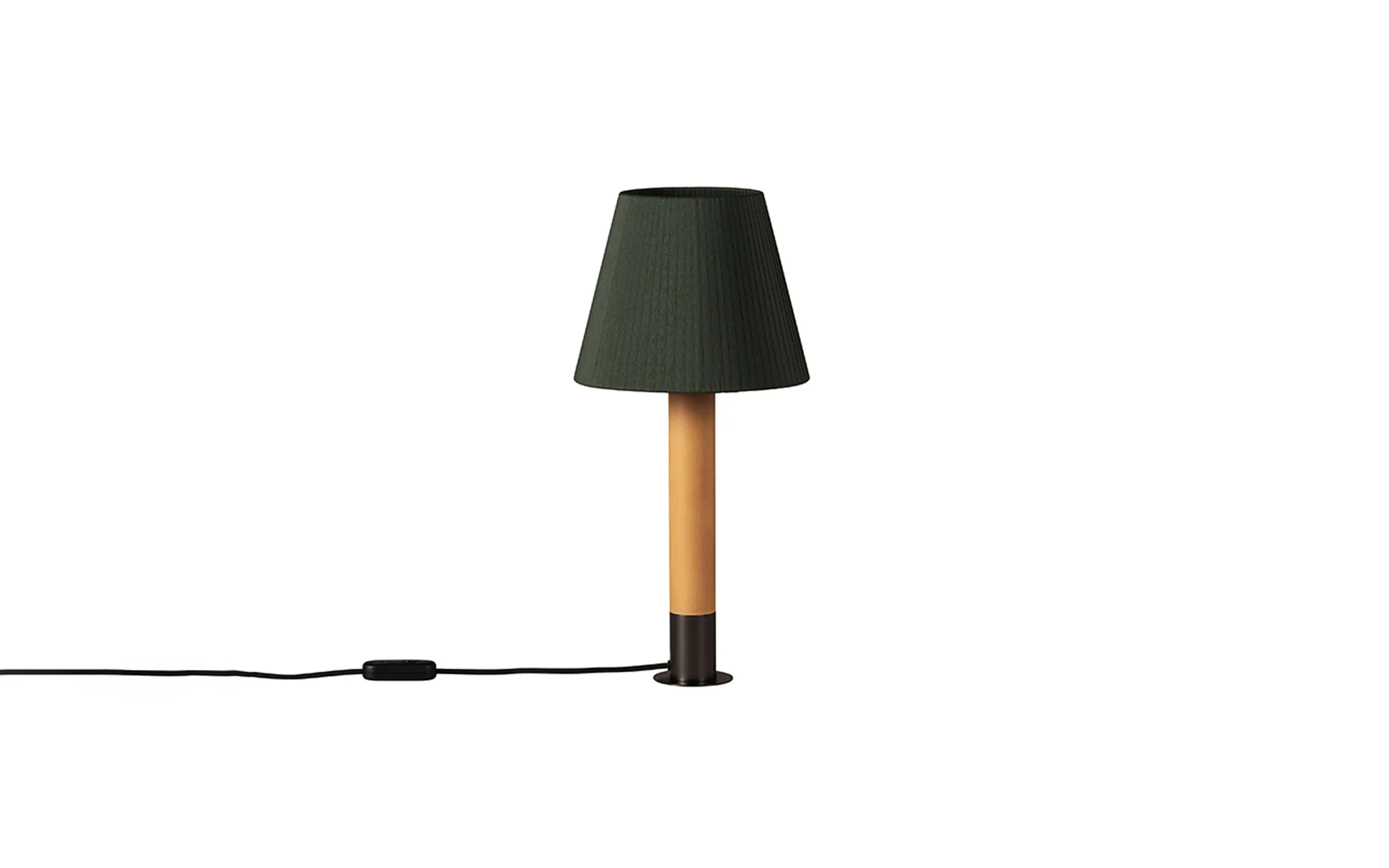 Básica M1 table light - Image 20