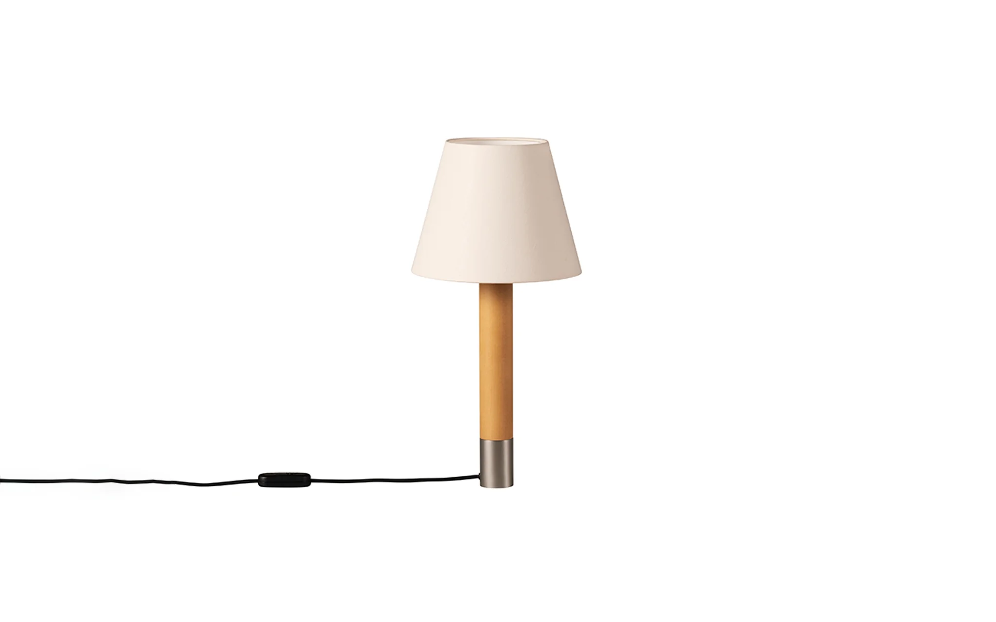 Básica M1 table light - Image 21
