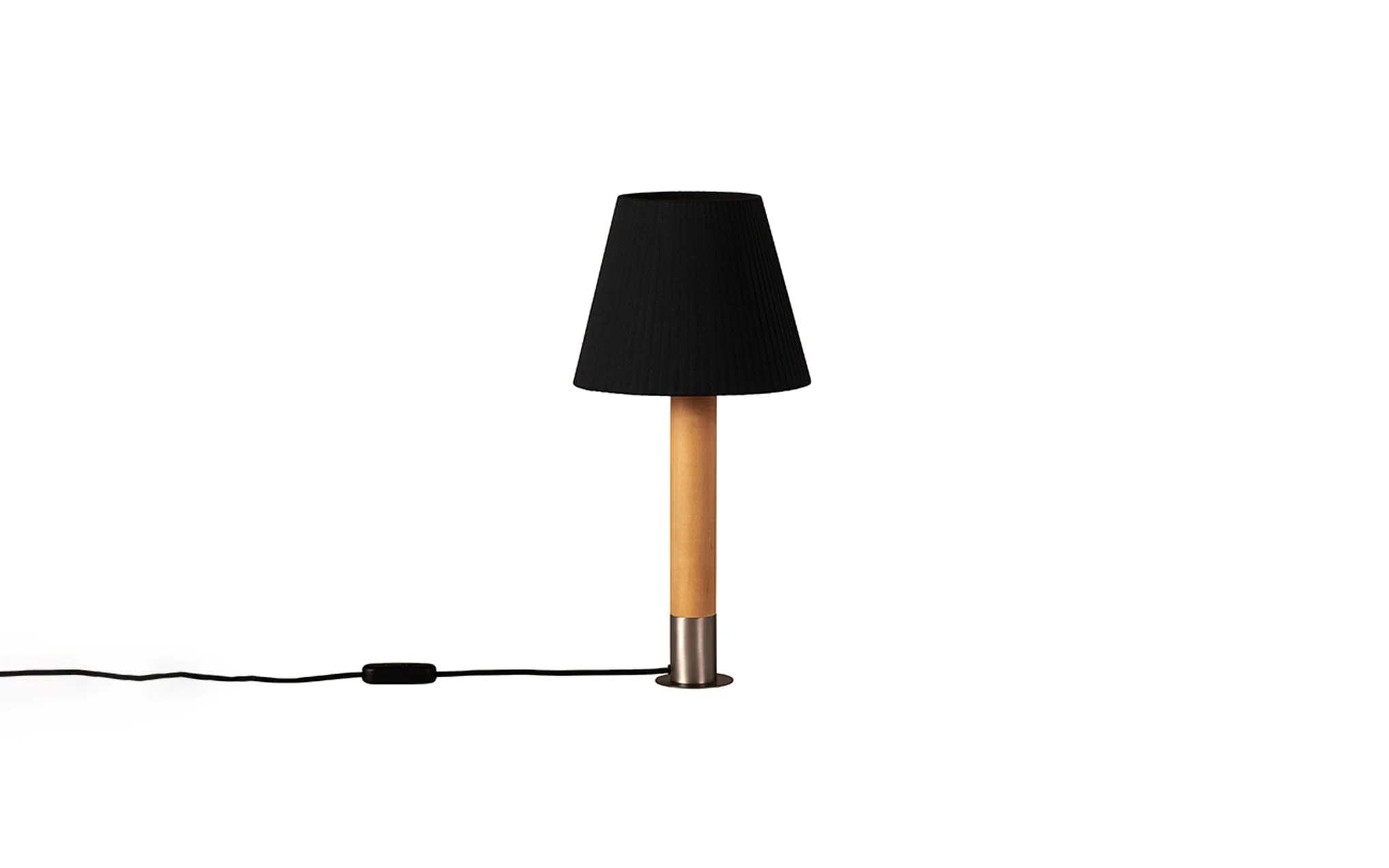 Básica M1 table light - Image 22