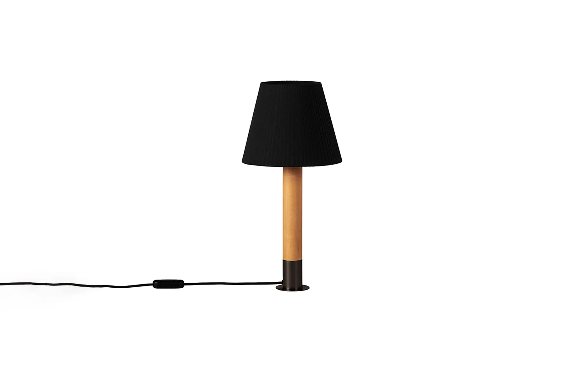 Básica M1 table light - Image 23
