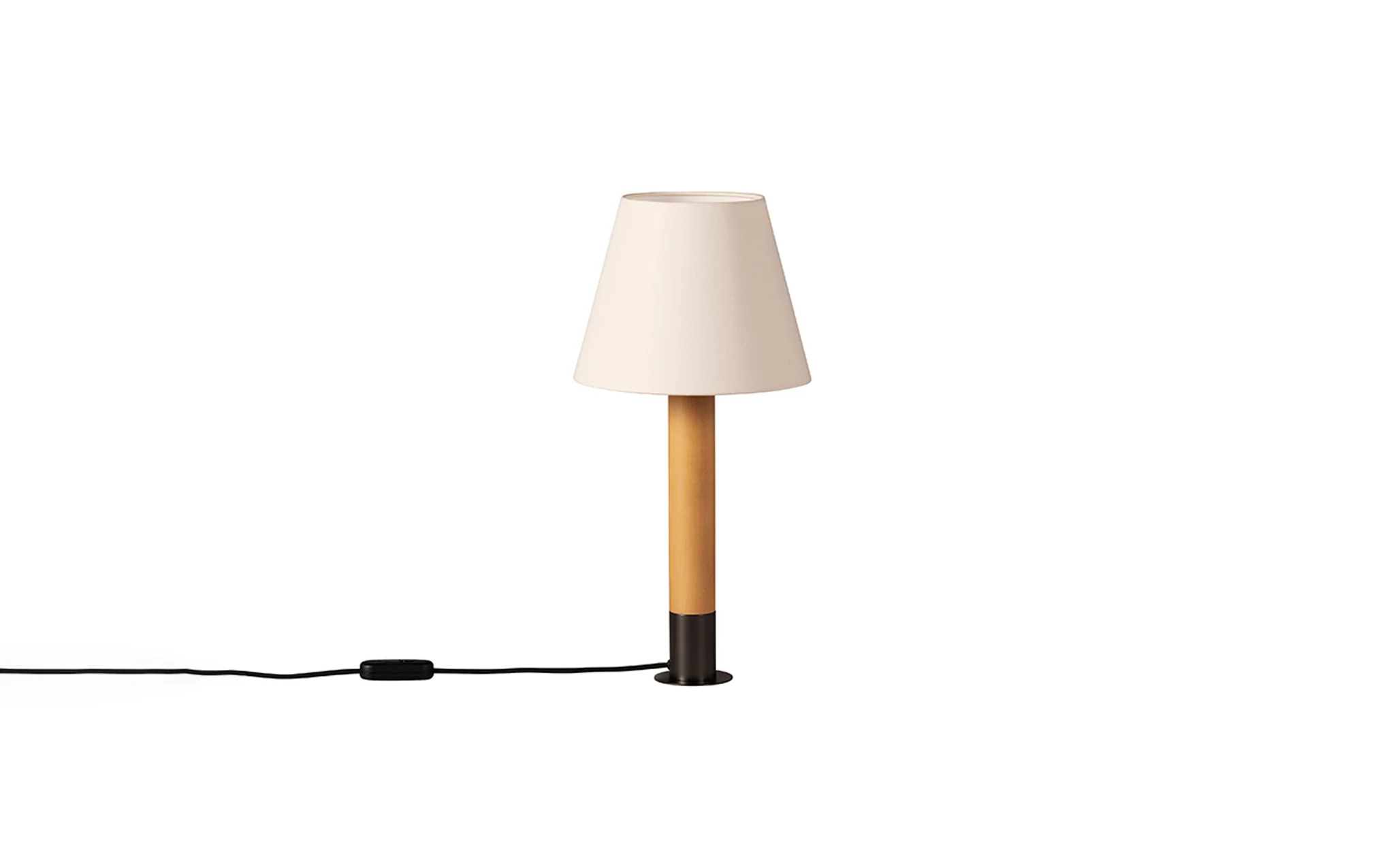 Básica M1 table light - Image 3