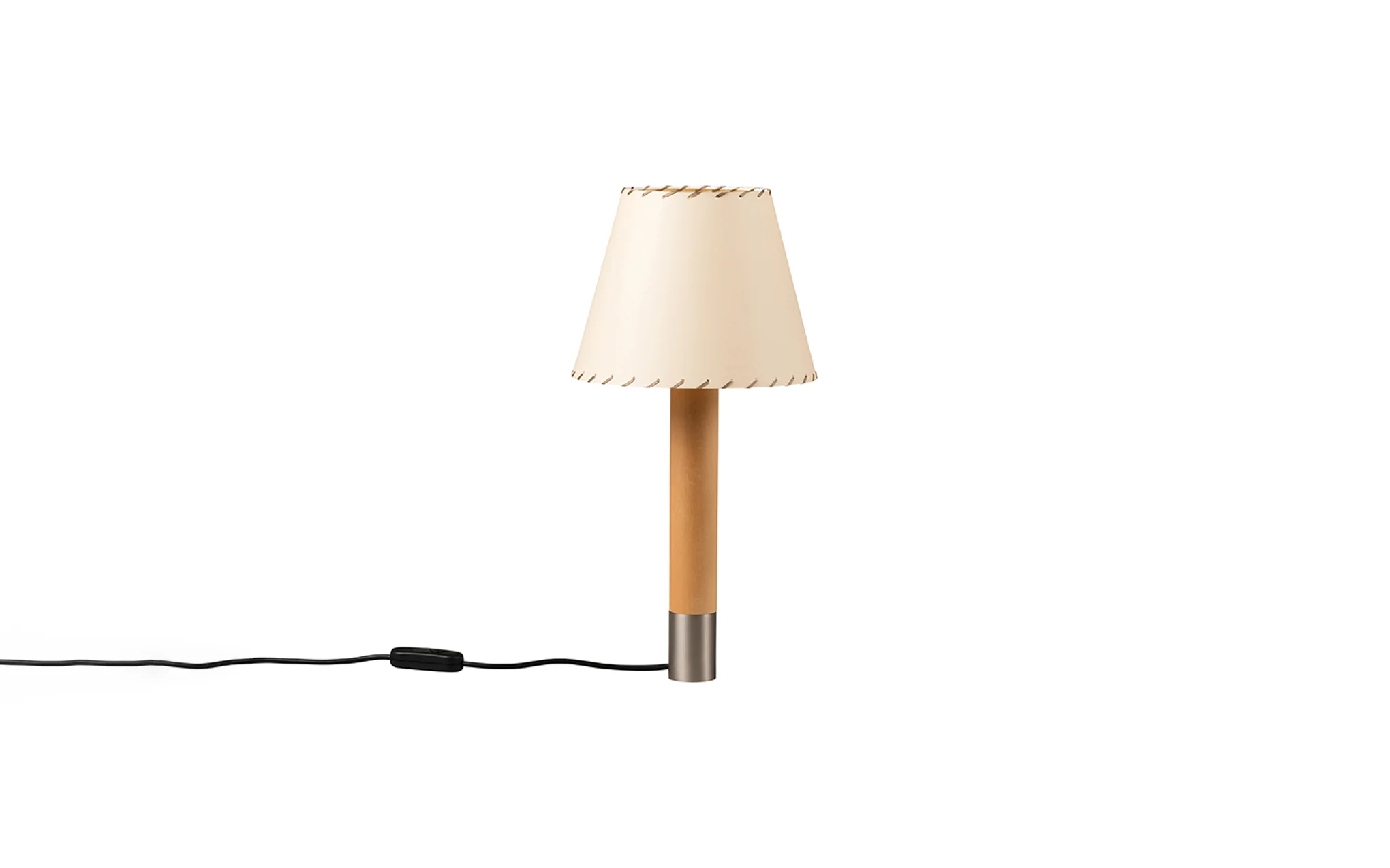 Básica M1 table light - Image 4