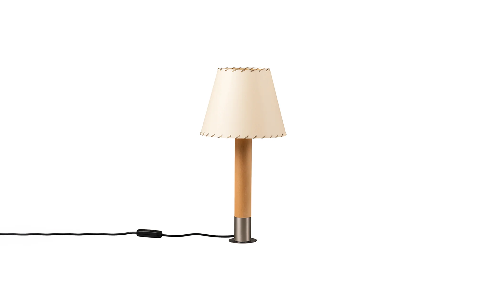 Básica M1 table light - Image 5