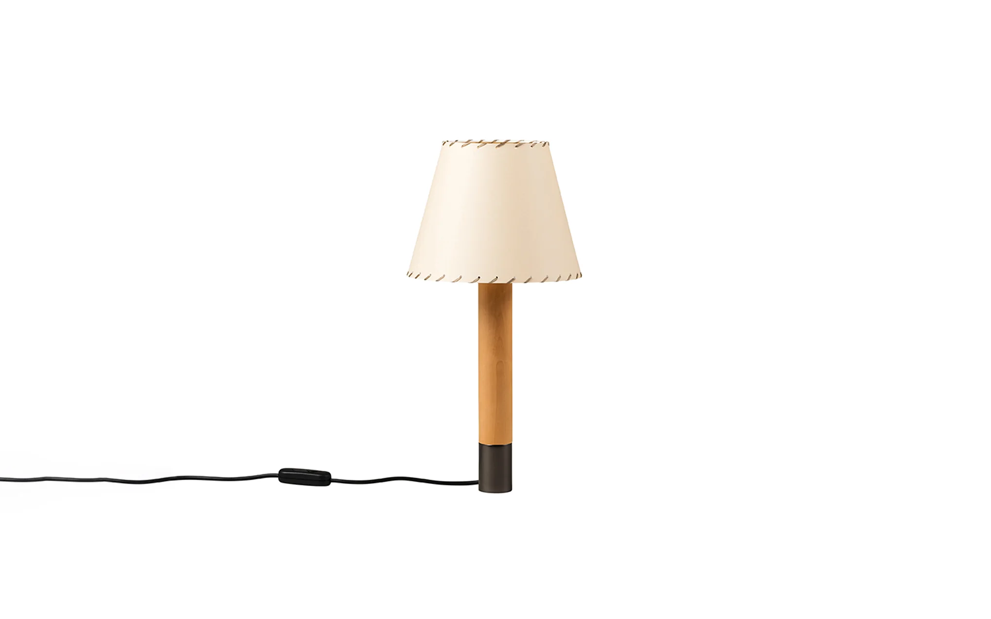 Básica M1 table light - Image 6