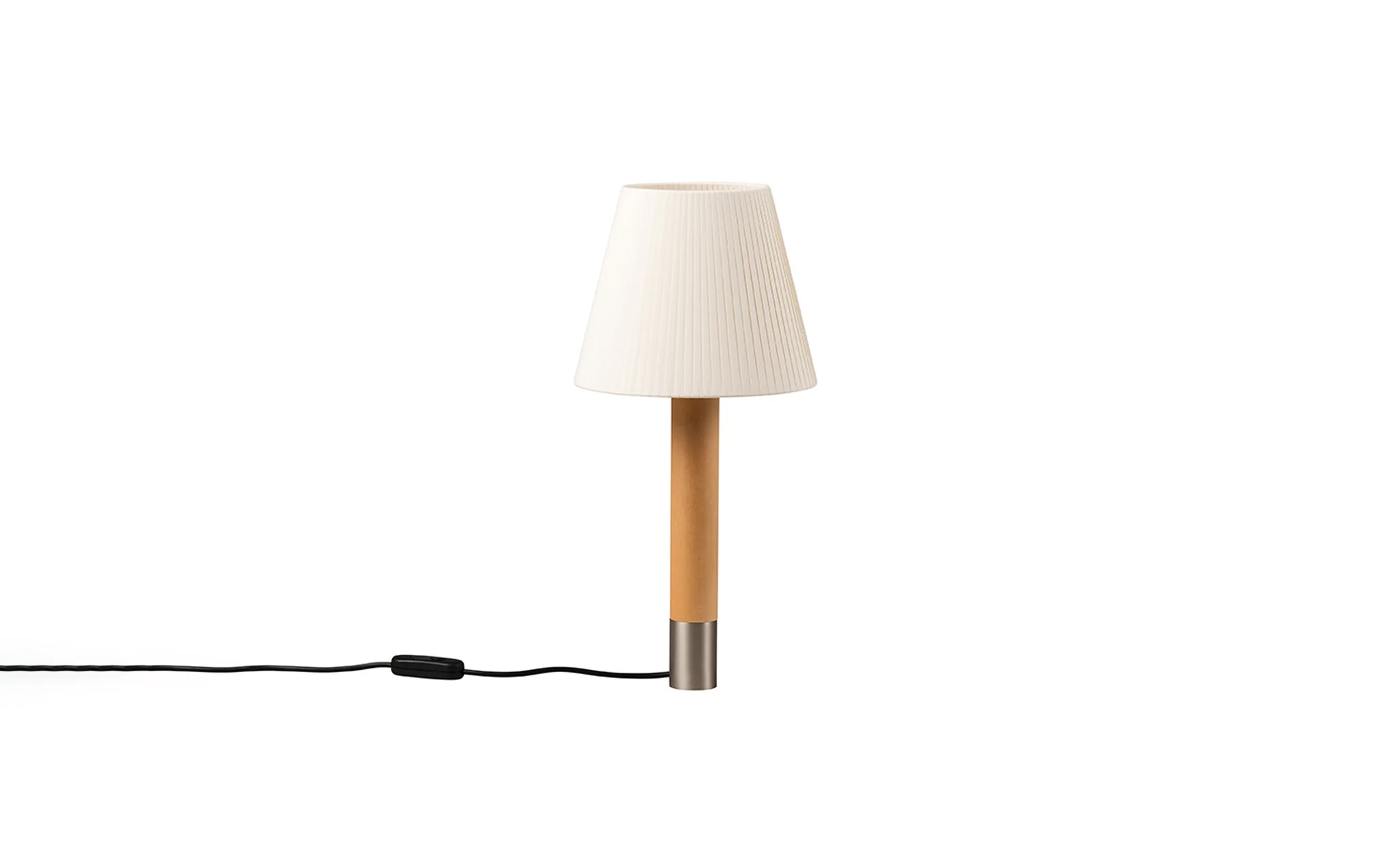 Básica M1 table light - Image 8