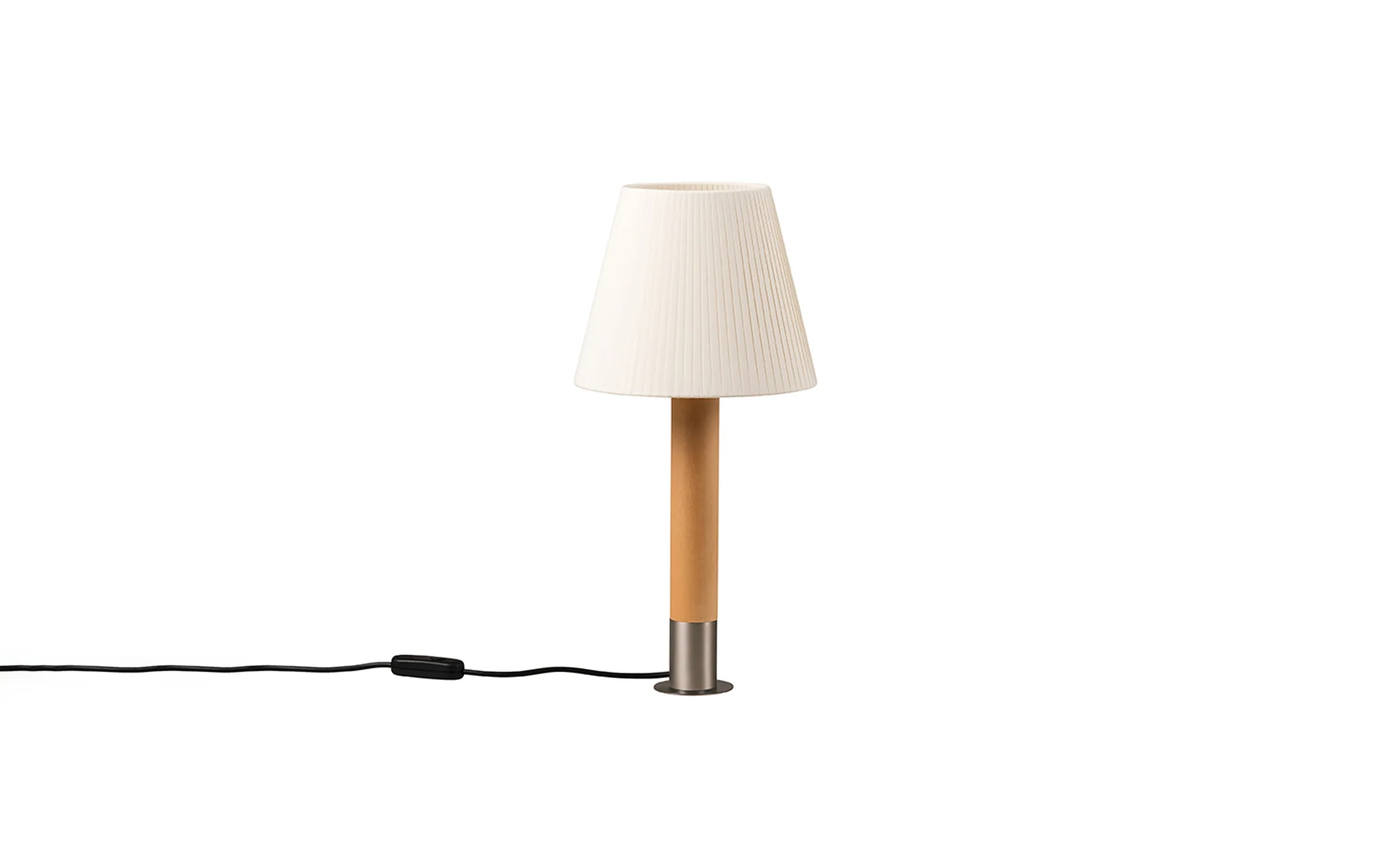 Básica M1 table light - Image 9