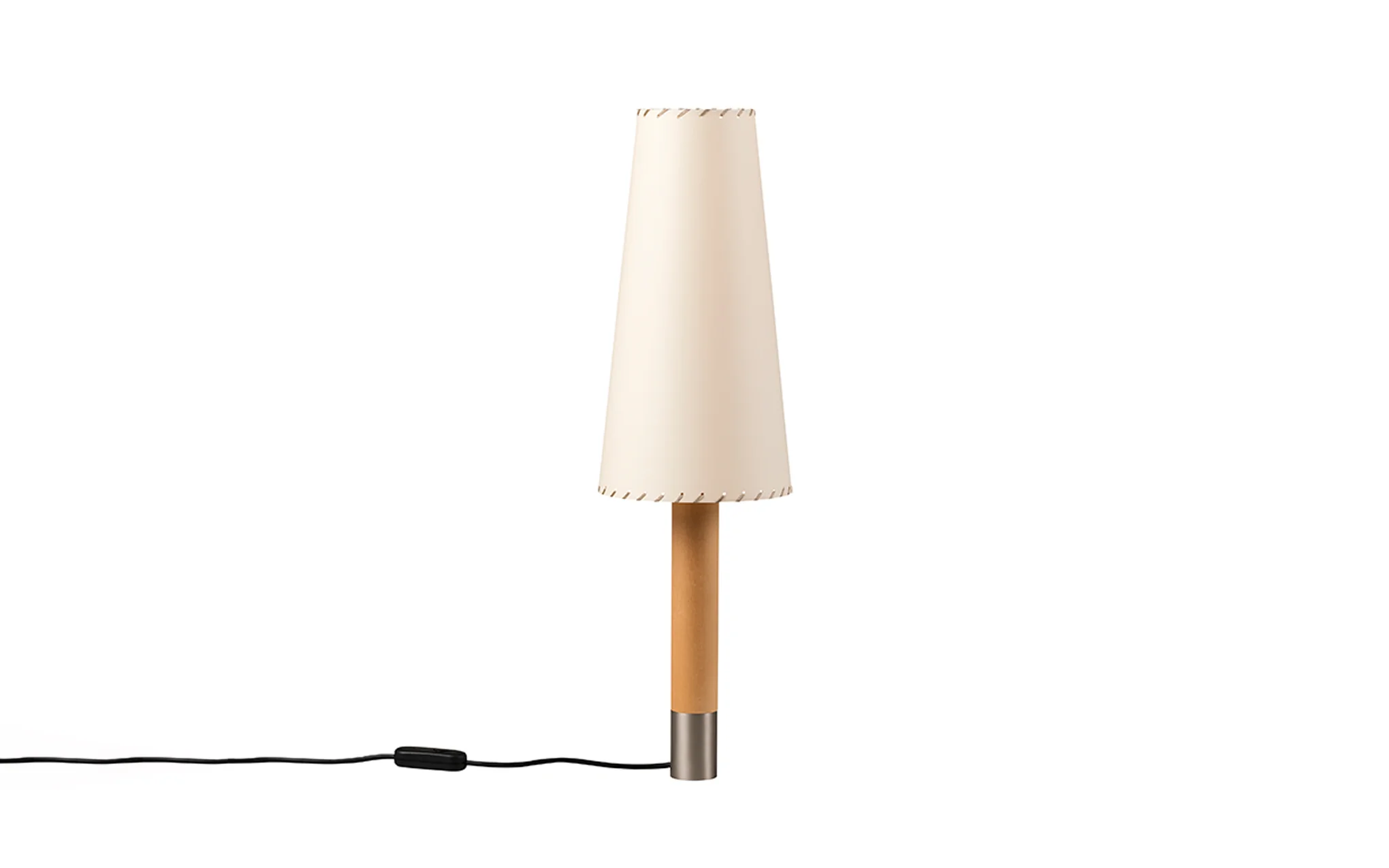 Básica M2 table light - Image 2