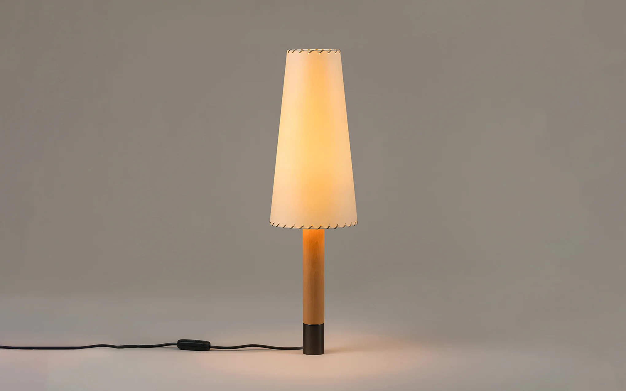 Básica M2 table light - Image 9