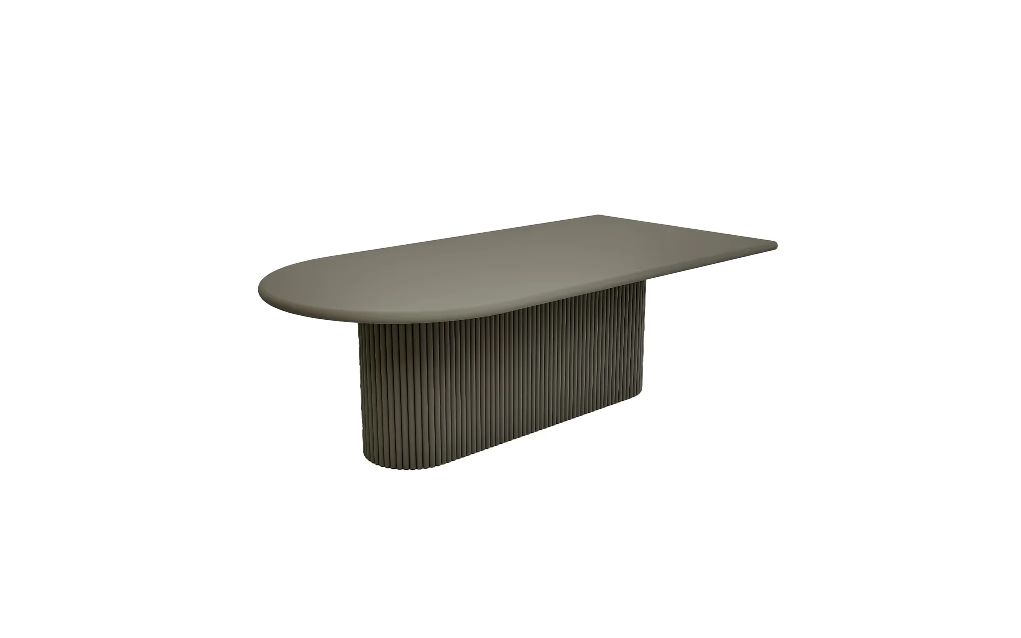 Bass+ table - Image 18