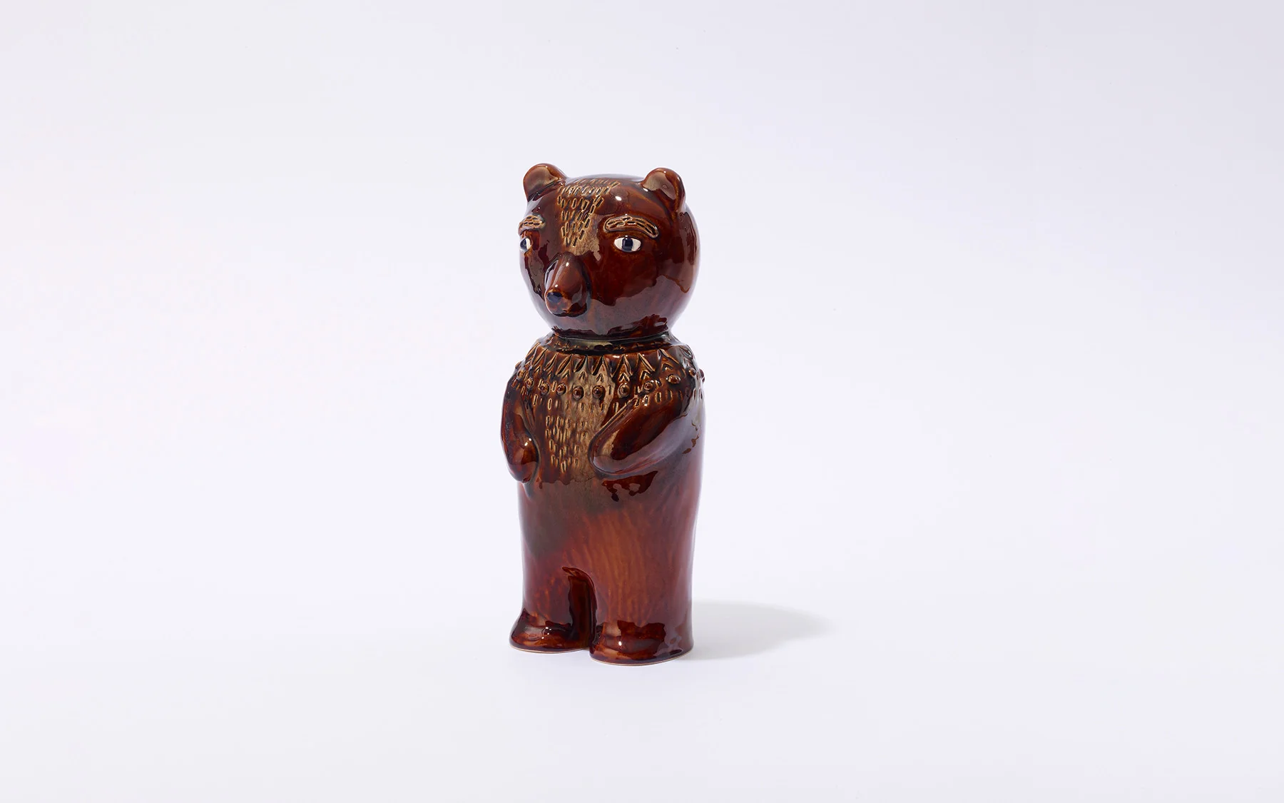Bear figurine - Image 3