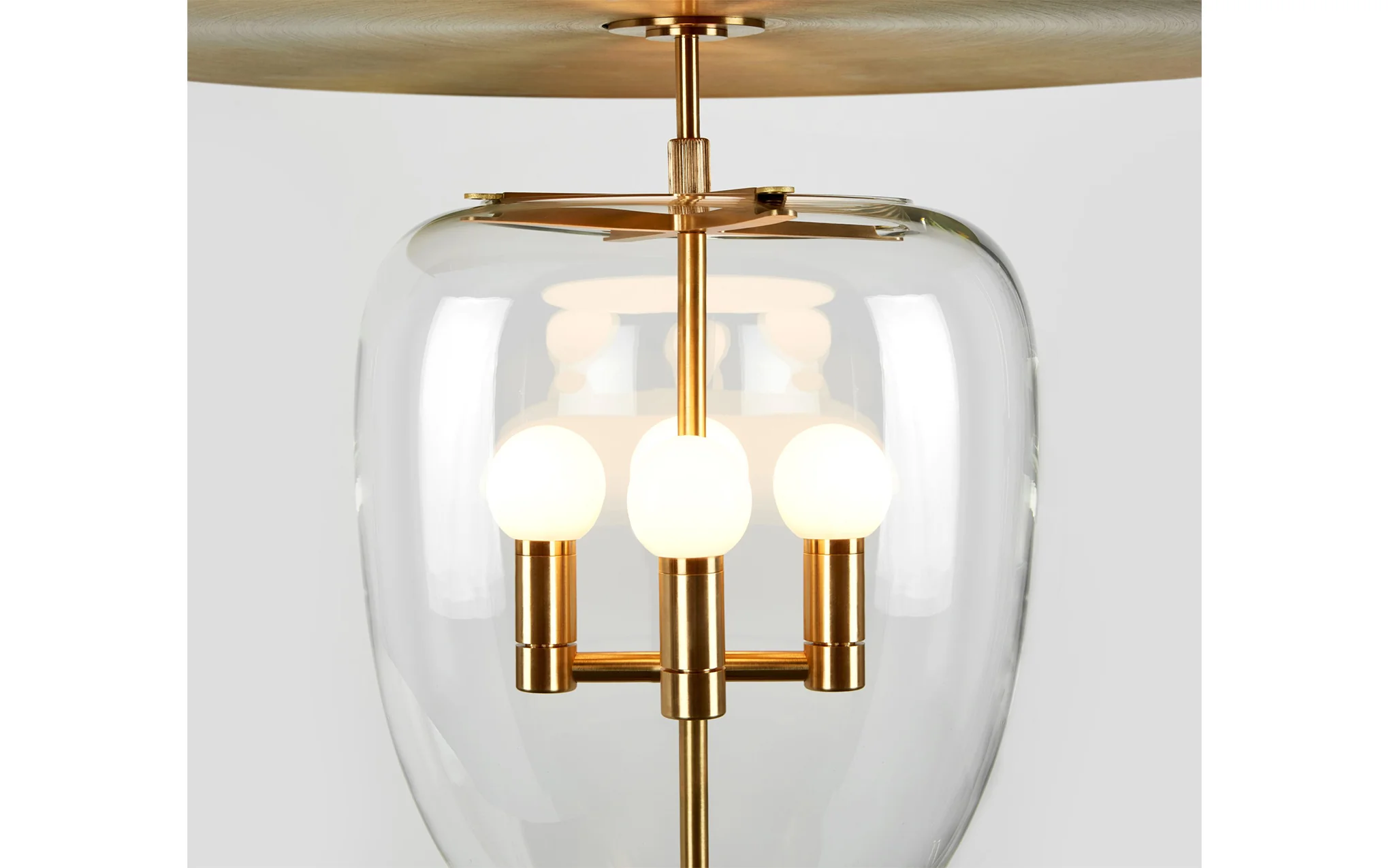 Bell pendant 04 - Image 4