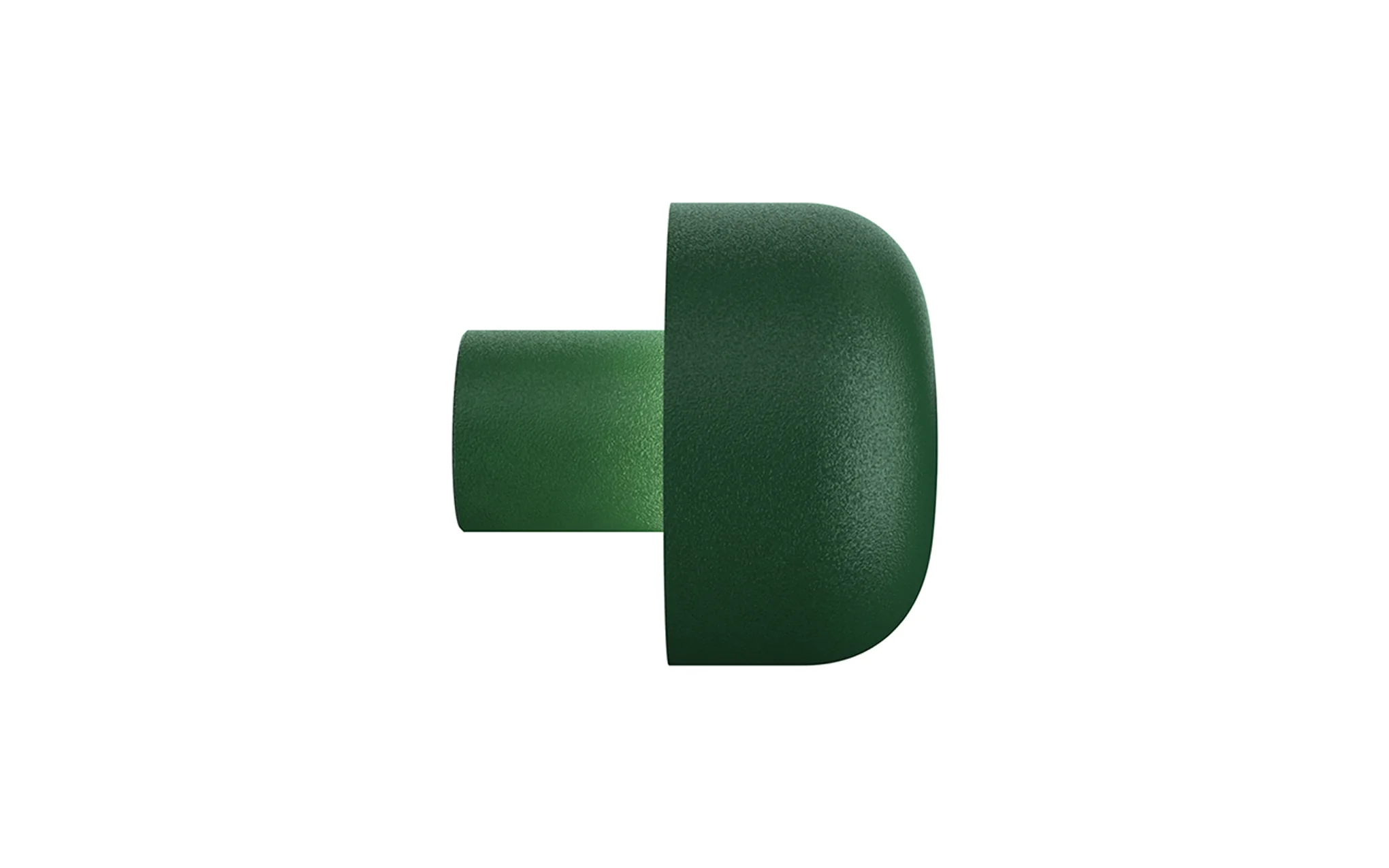 Bellhop outdoor wall light
