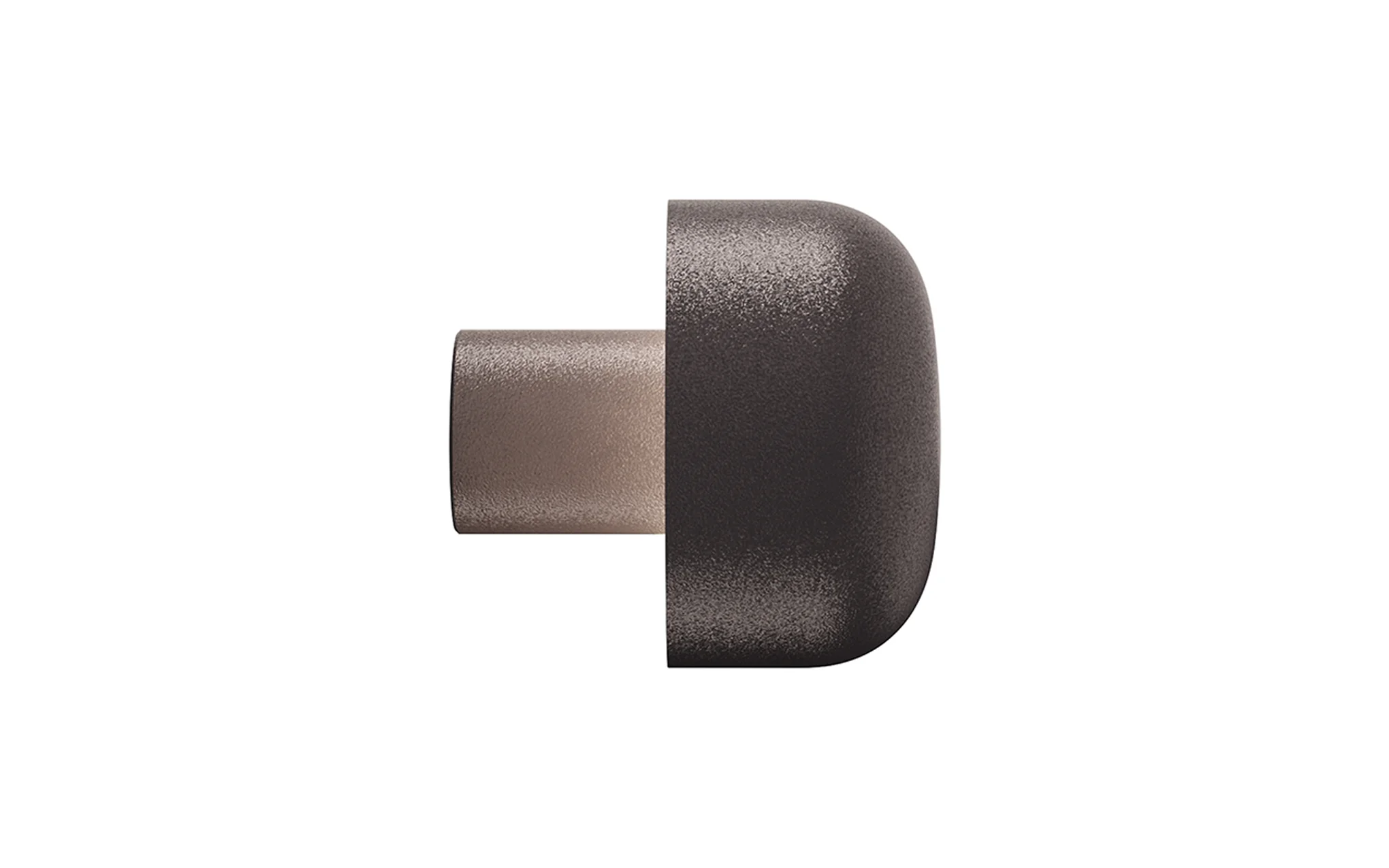 Bellhop outdoor wall light - Image 4