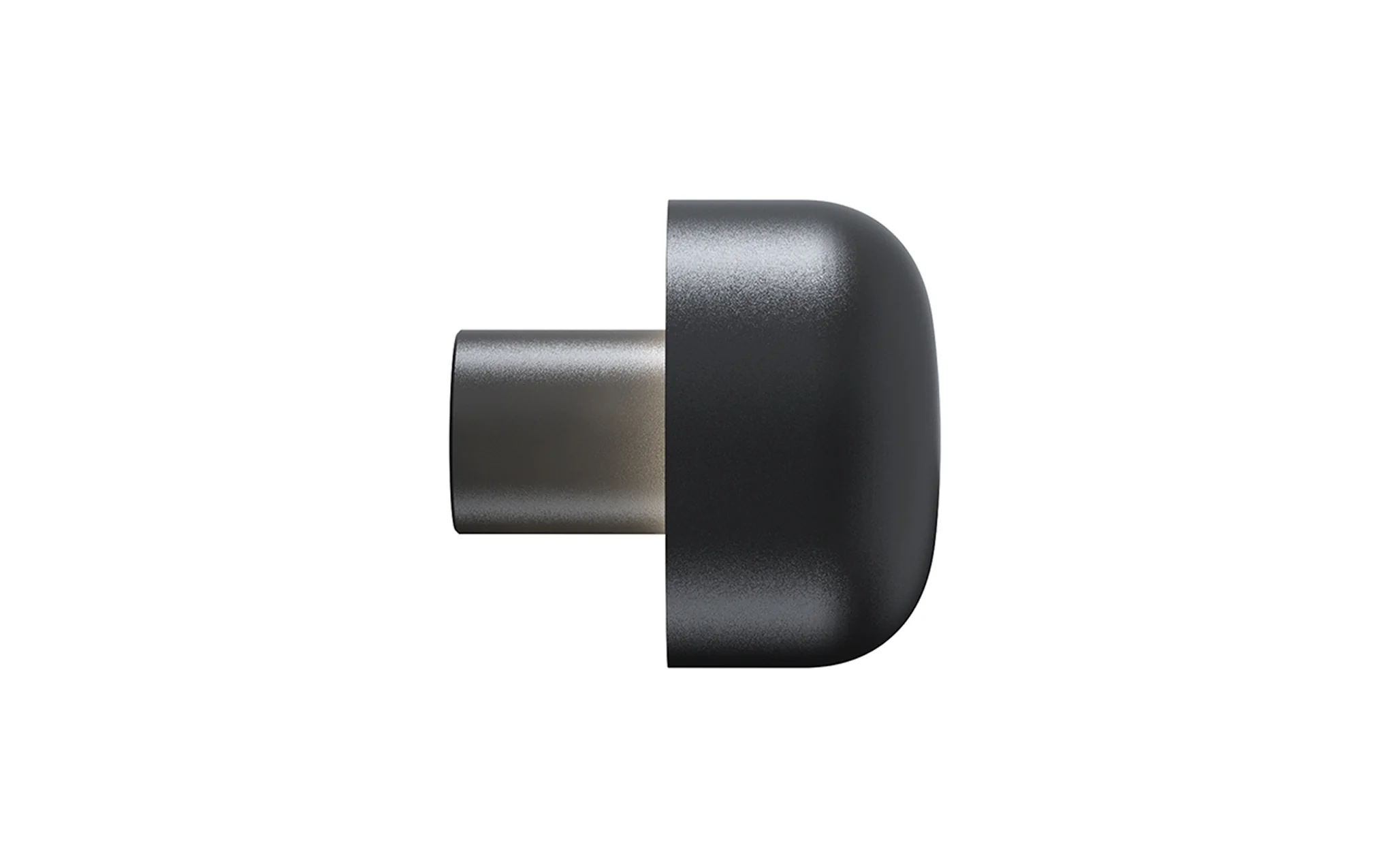 Bellhop outdoor wall light - Image 5