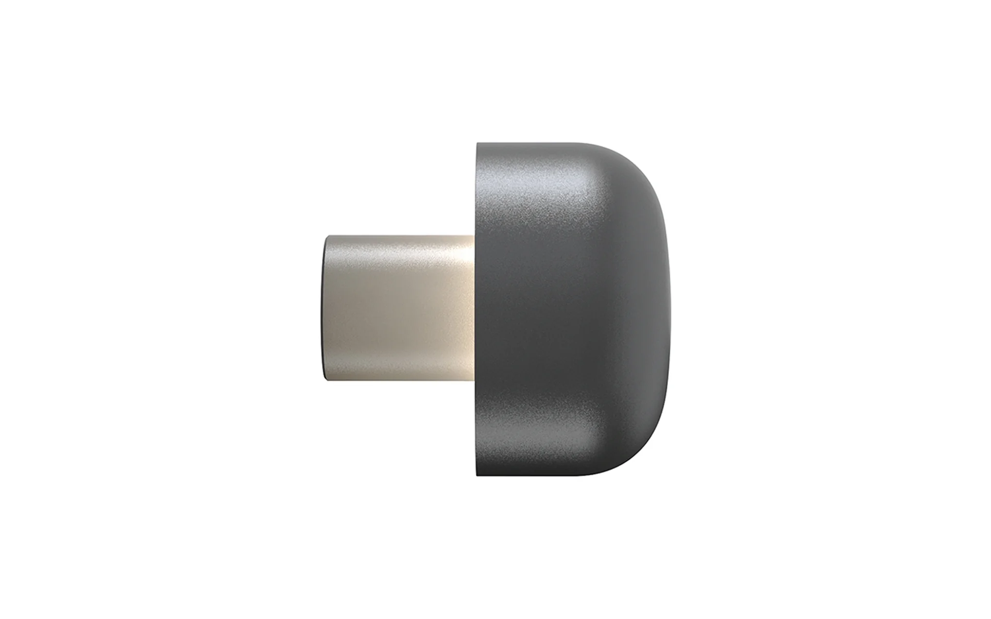 Bellhop outdoor wall light - Image 6