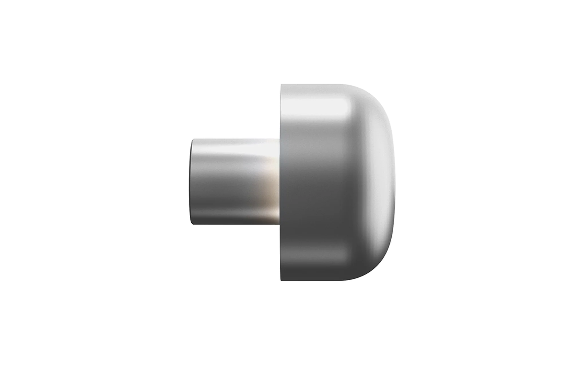 Bellhop outdoor wall light - Image 7