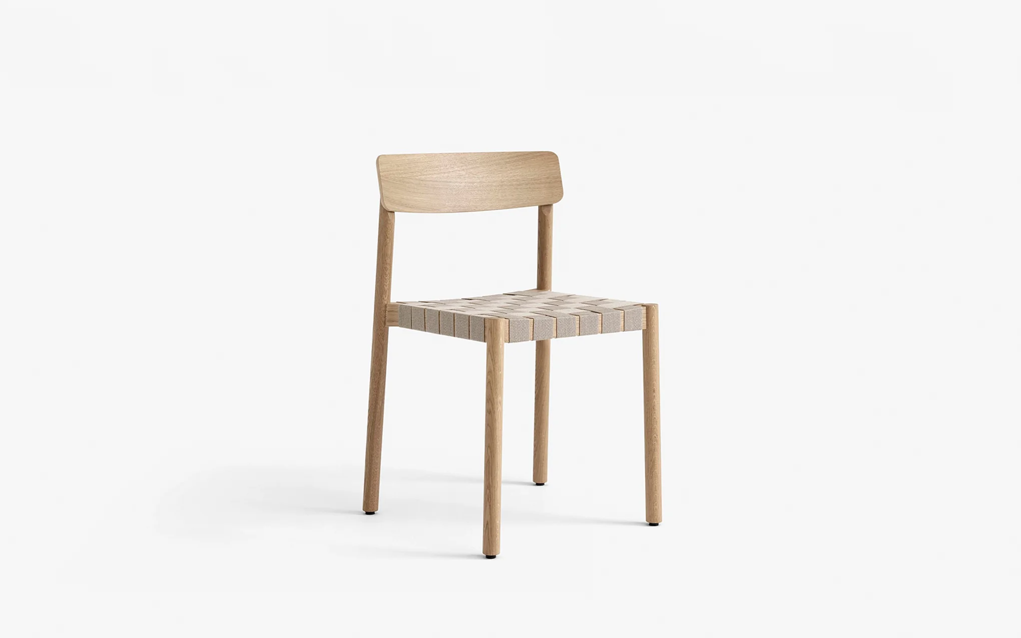 Betty TK1 chair - set of 2 - Image 2