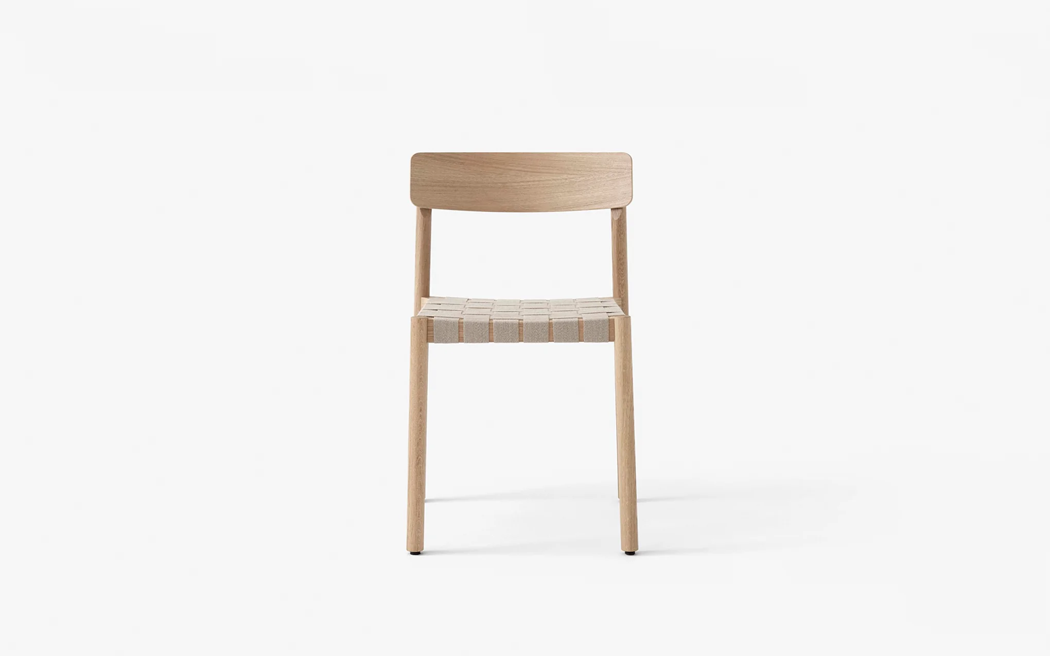 Betty TK1 chair - set of 2 - Image 3
